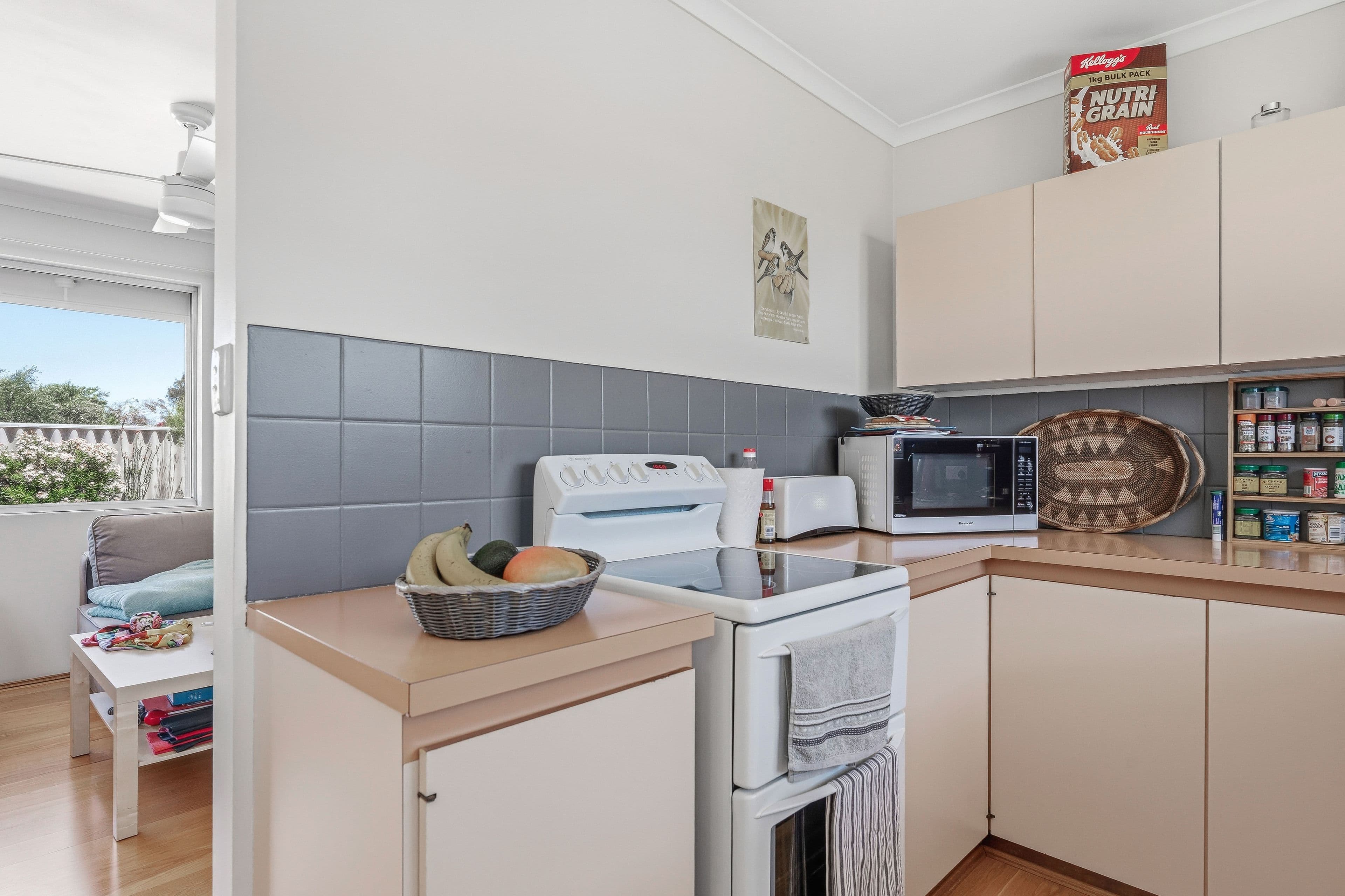 225 First Street, Wonthella WA 6530, Wonthella - Thumbnail 7
