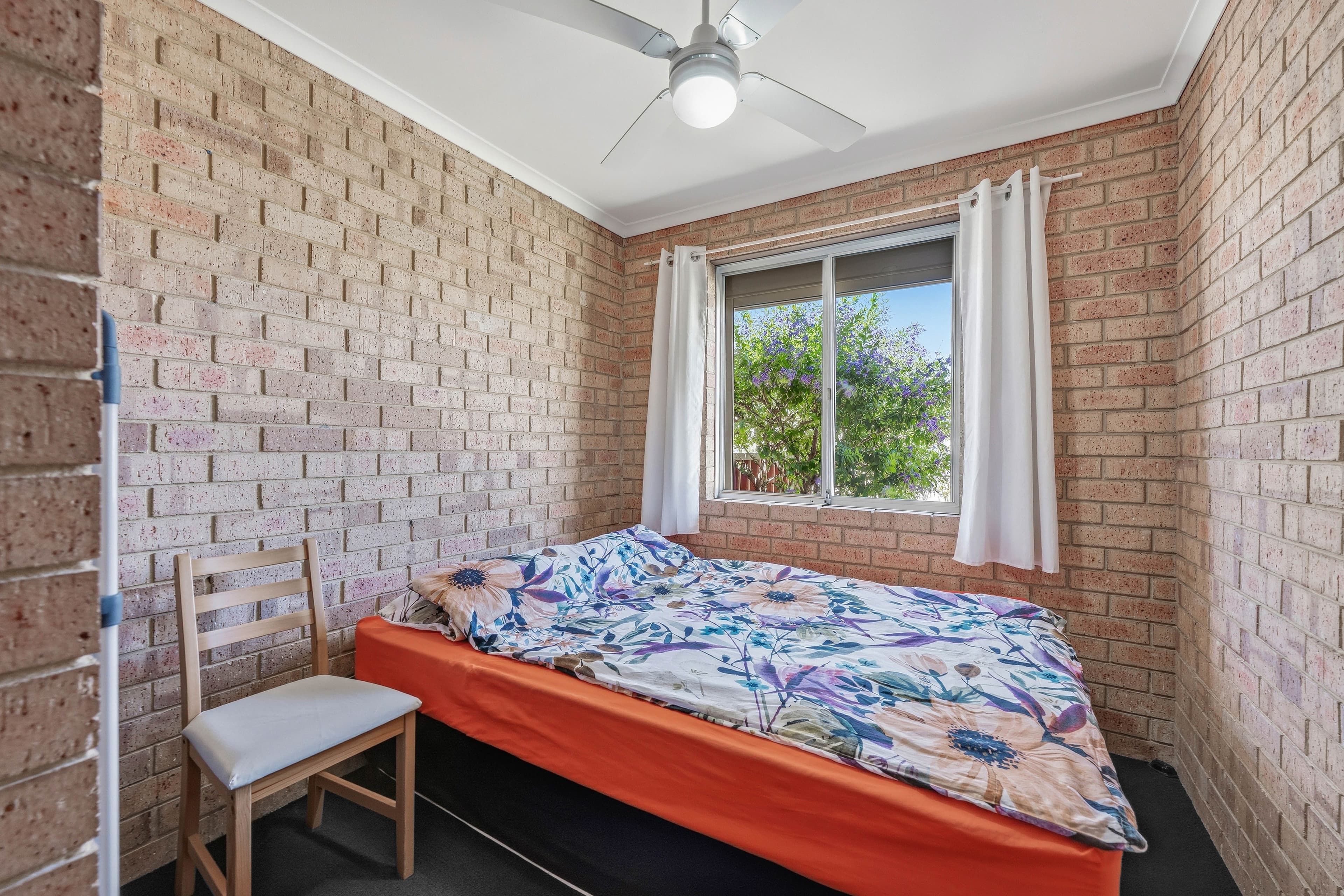 225 First Street, Wonthella WA 6530, Wonthella - Thumbnail 8