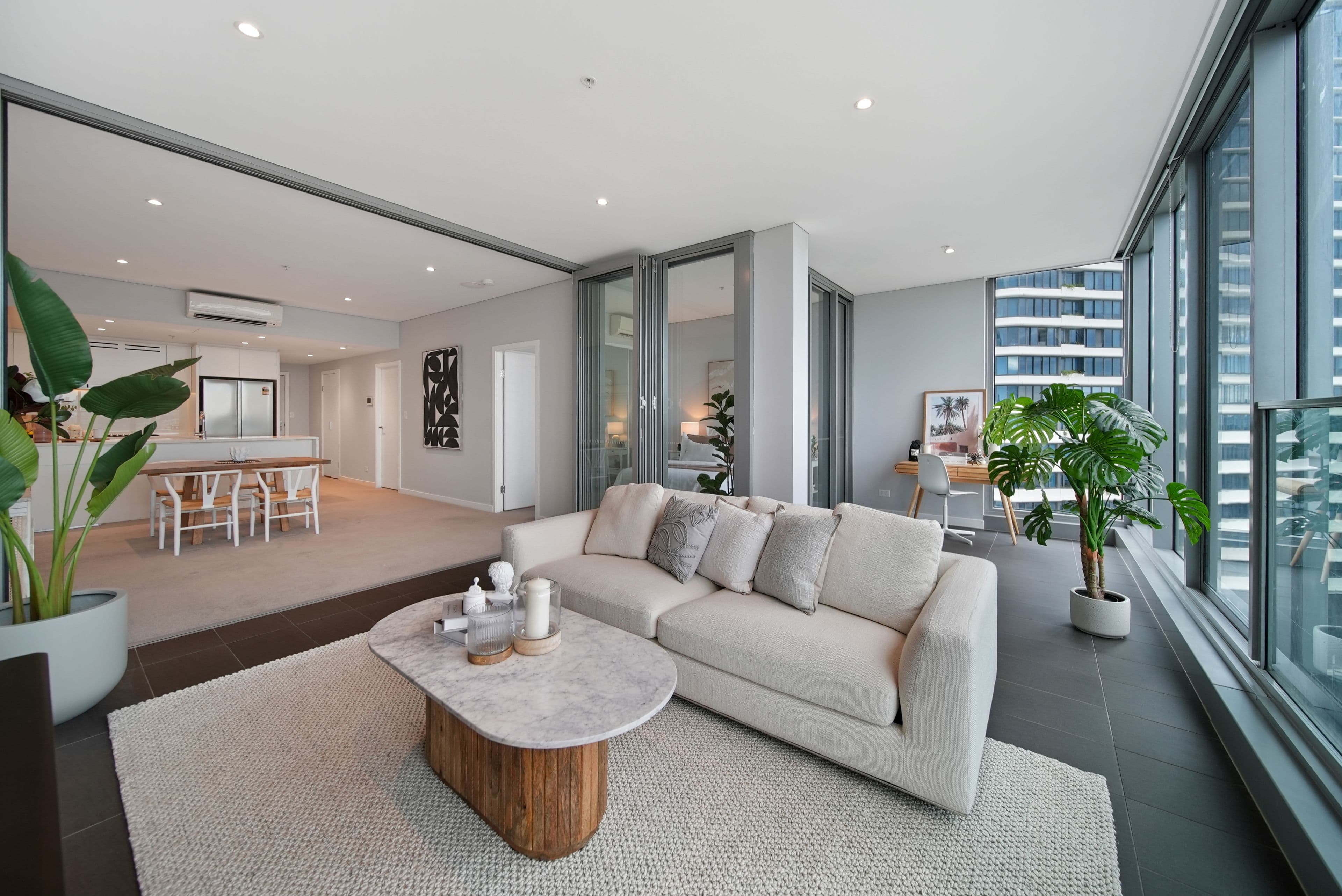 18 Footbridge Boulevard, Wentworth Point NSW 2127, Wentworth Point - Thumbnail 2