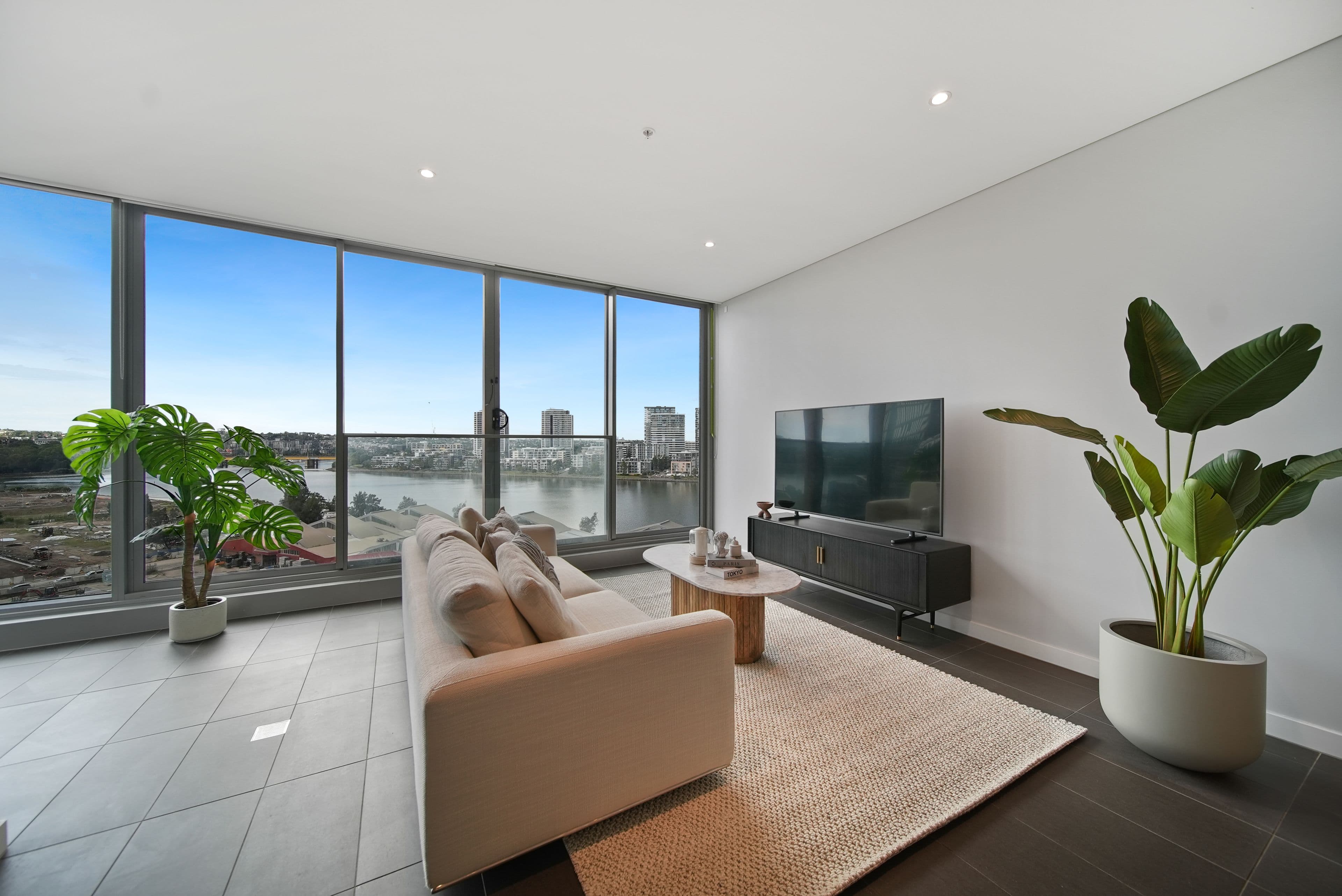18 Footbridge Boulevard, Wentworth Point NSW 2127, Wentworth Point - Thumbnail 3