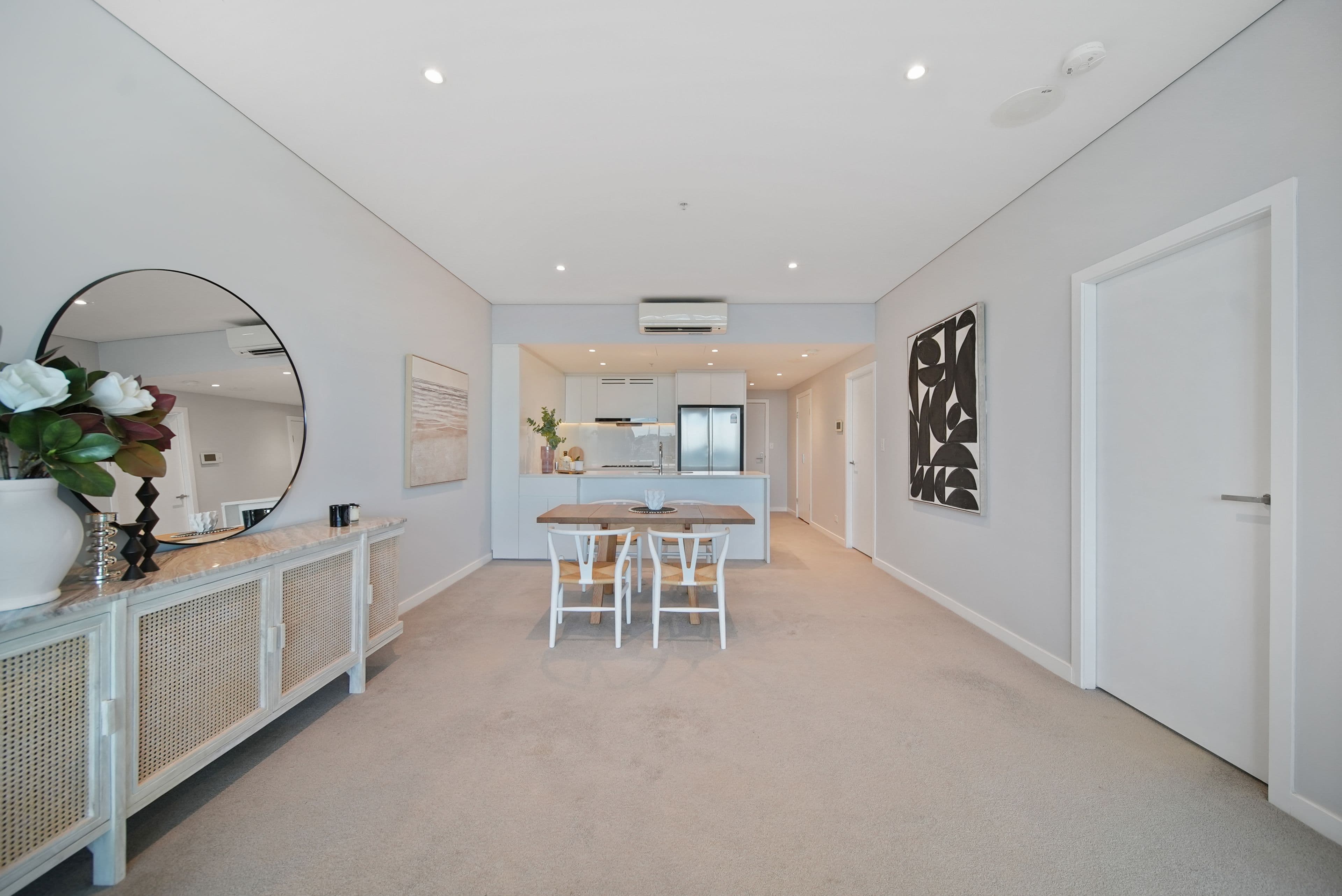 18 Footbridge Boulevard, Wentworth Point NSW 2127, Wentworth Point - Thumbnail 6
