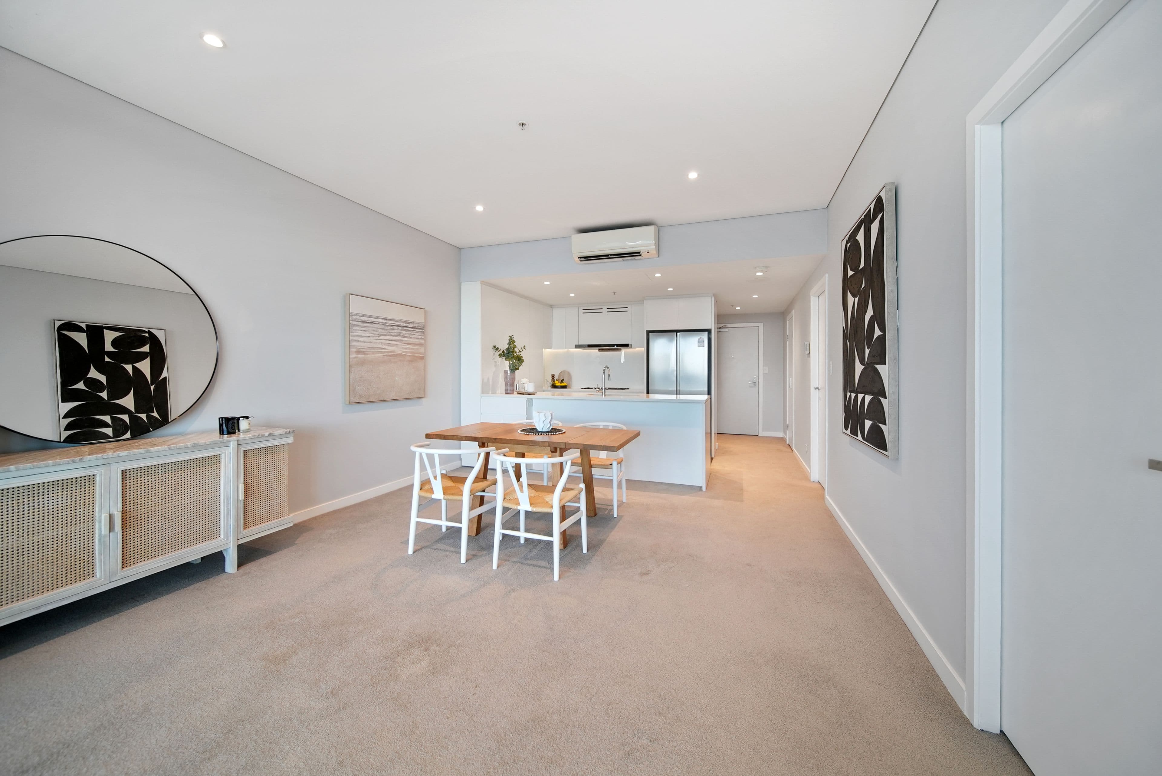 18 Footbridge Boulevard, Wentworth Point NSW 2127, Wentworth Point - Thumbnail 7