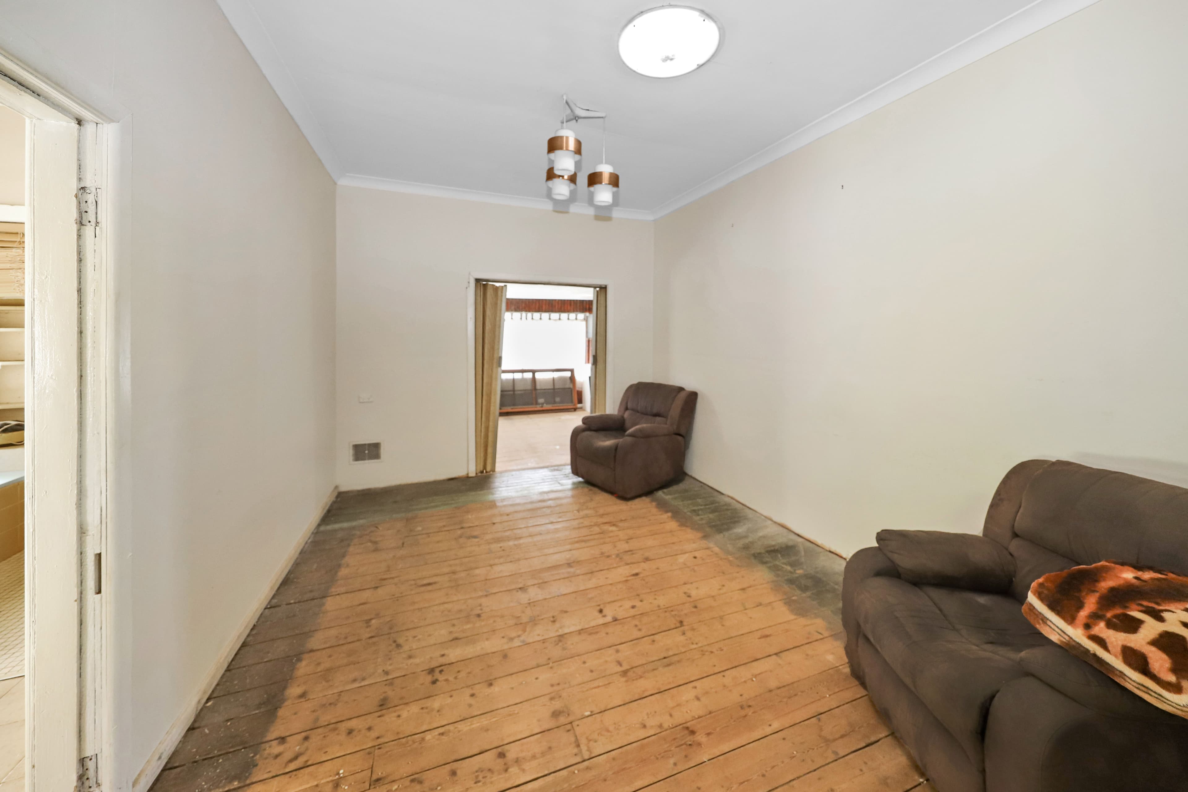 4108 Snowy Mountains Highway, Adelong NSW 2729, Adelong - Thumbnail 4