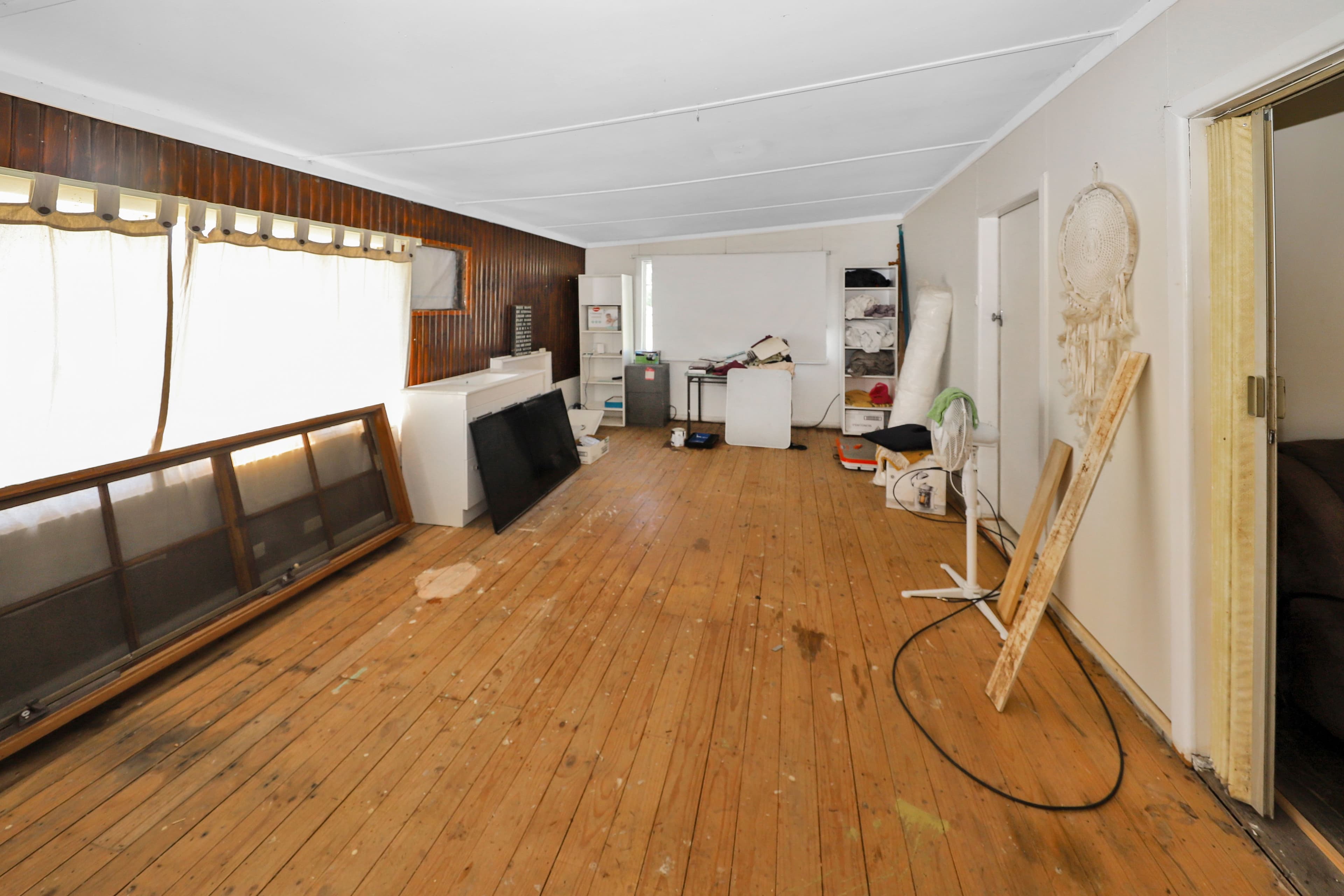 4108 Snowy Mountains Highway, Adelong NSW 2729, Adelong - Thumbnail 5