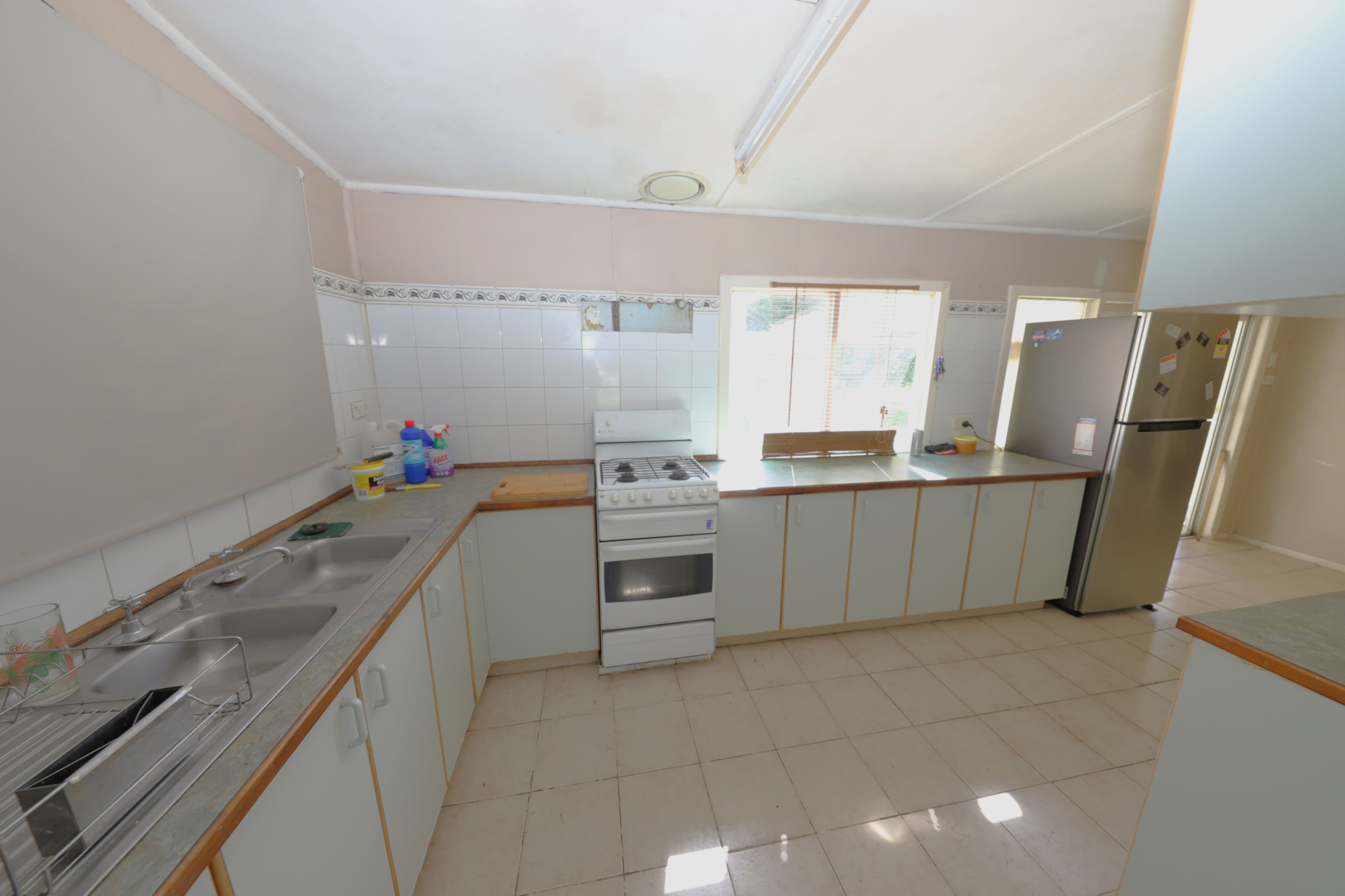 4108 Snowy Mountains Highway, Adelong NSW 2729, Adelong - Thumbnail 6