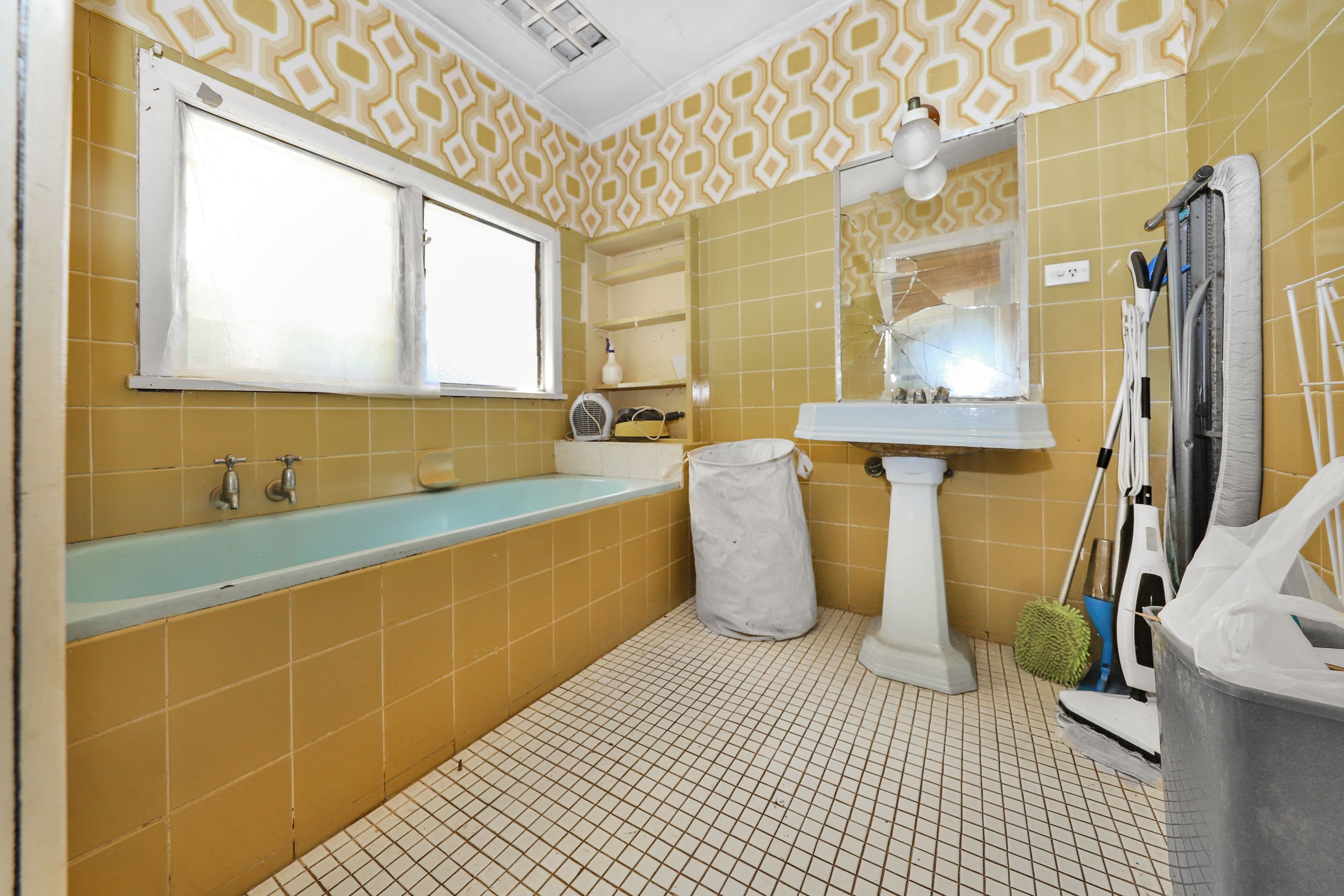 4108 Snowy Mountains Highway, Adelong NSW 2729, Adelong - Thumbnail 7