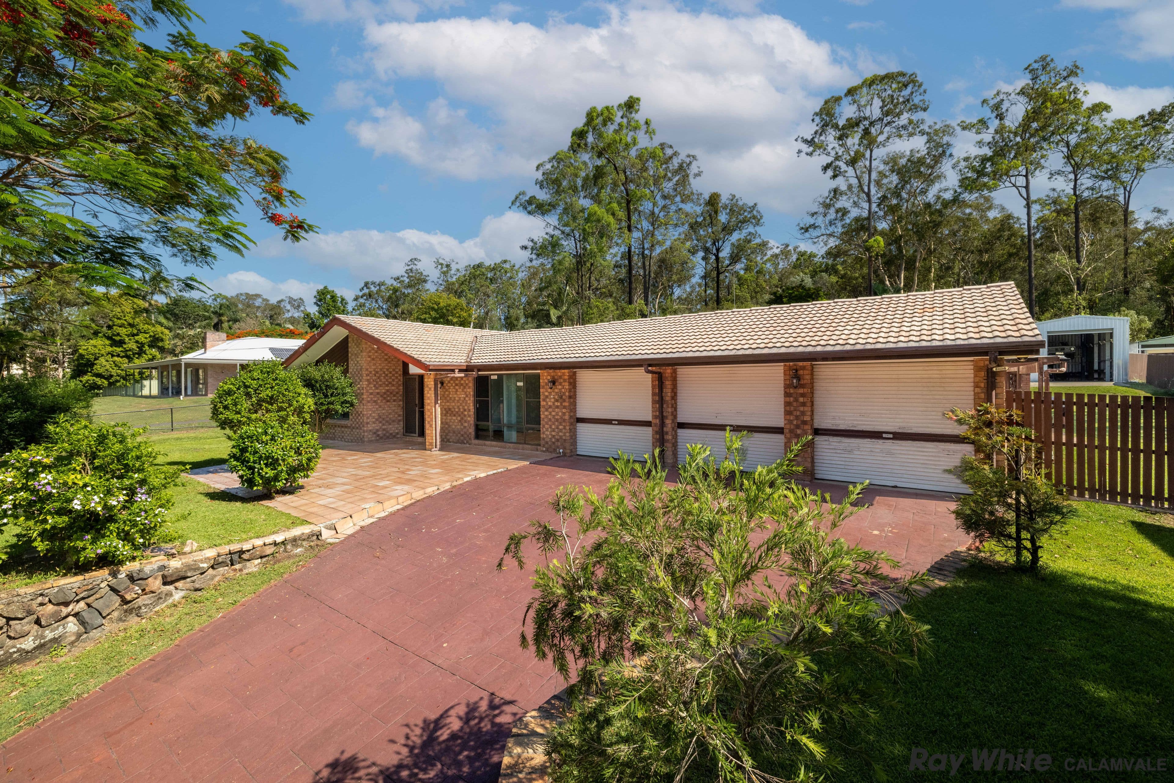 34-36 Jacaranda Avenue, Boronia Heights QLD 4124, Boronia Heights - Image 1
