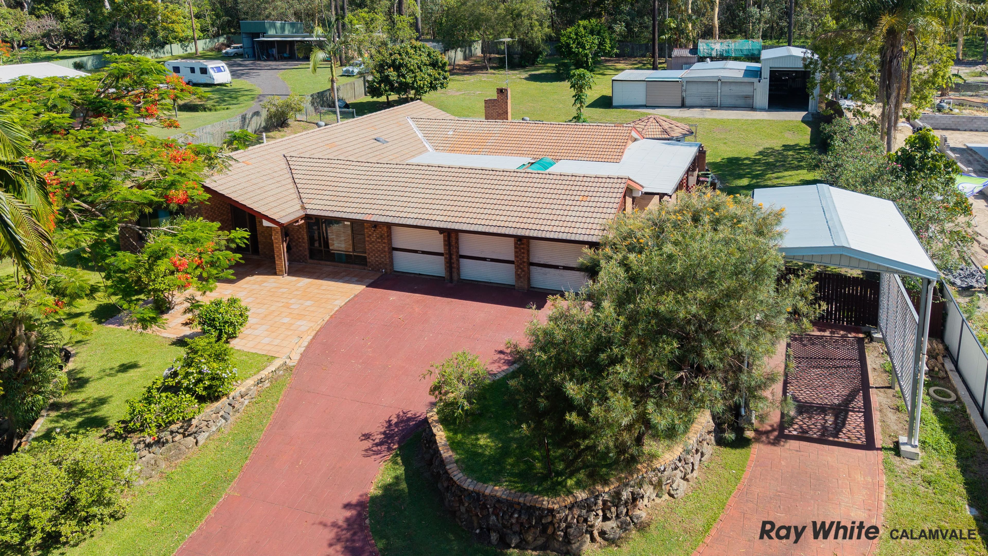 34-36 Jacaranda Avenue, Boronia Heights QLD 4124, Boronia Heights - Thumbnail 2