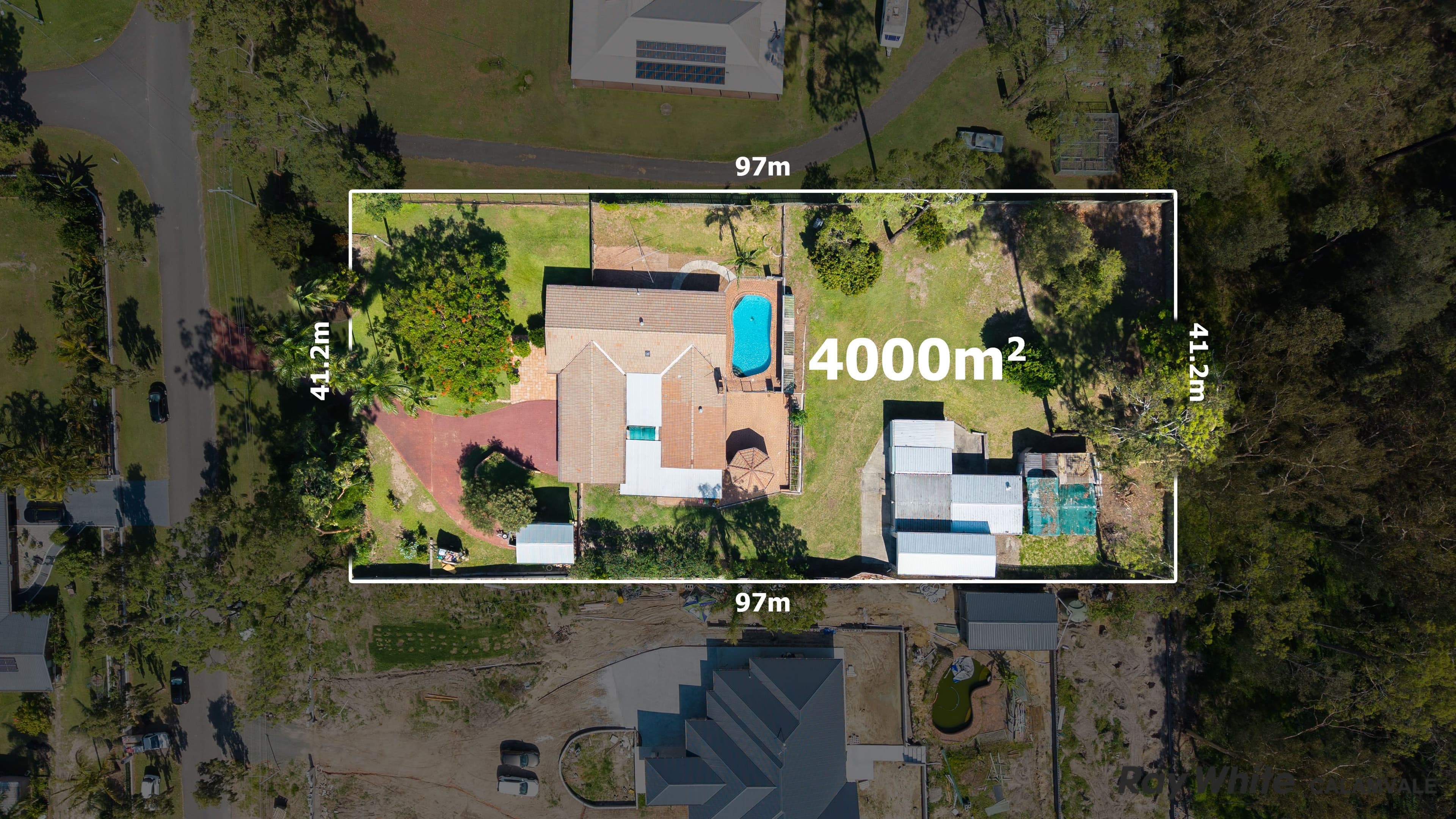 34-36 Jacaranda Avenue, Boronia Heights QLD 4124, Boronia Heights - Thumbnail 3
