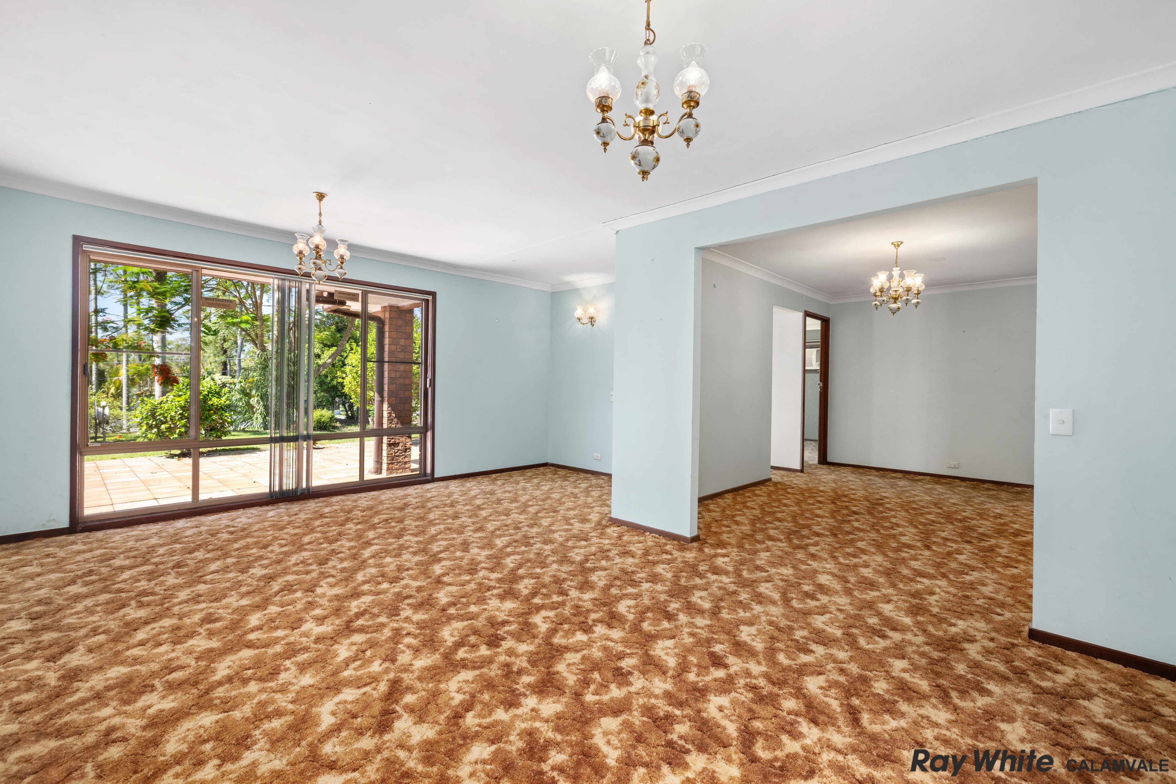 34-36 Jacaranda Avenue, Boronia Heights QLD 4124, Boronia Heights - Thumbnail 4