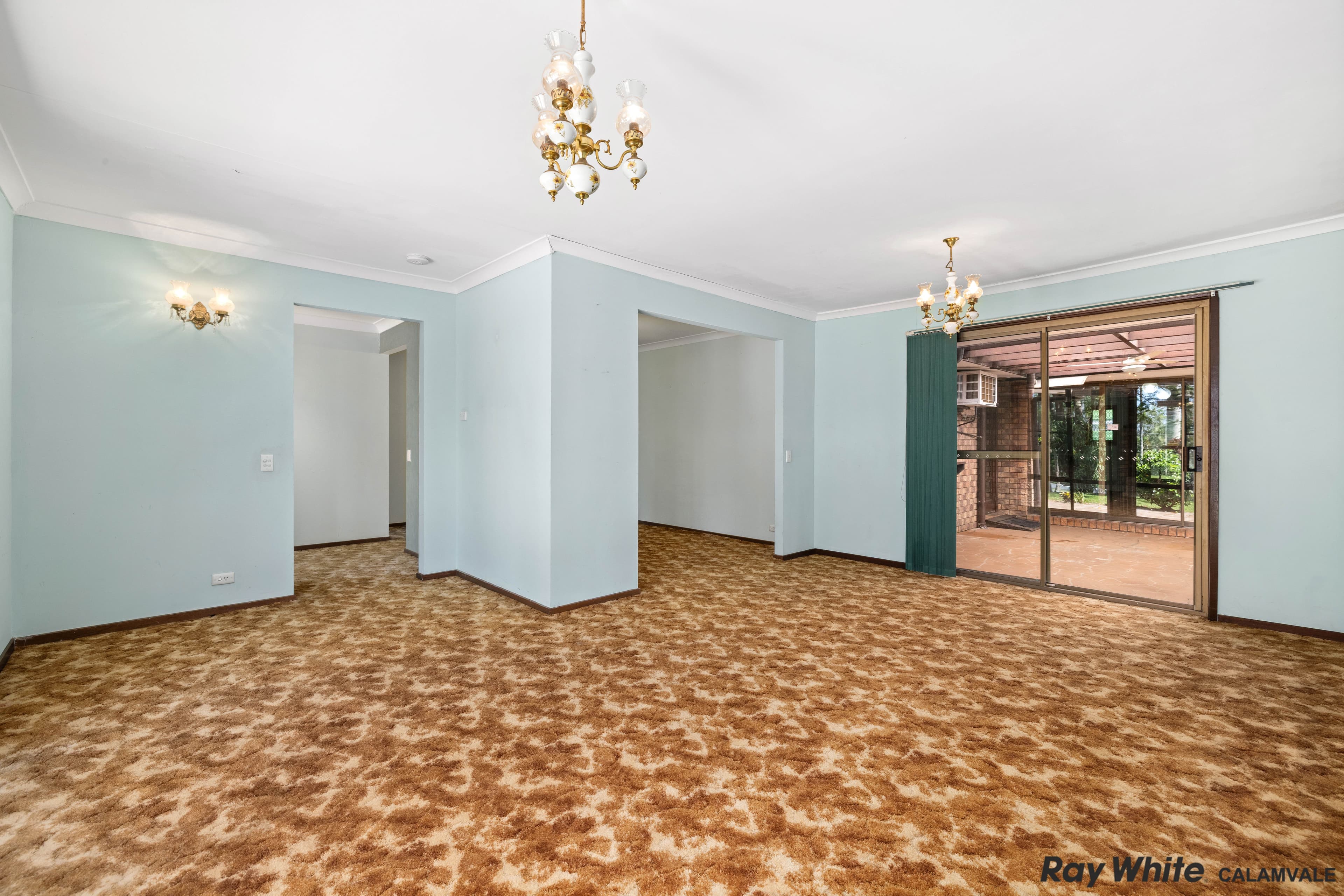34-36 Jacaranda Avenue, Boronia Heights QLD 4124, Boronia Heights - Thumbnail 5