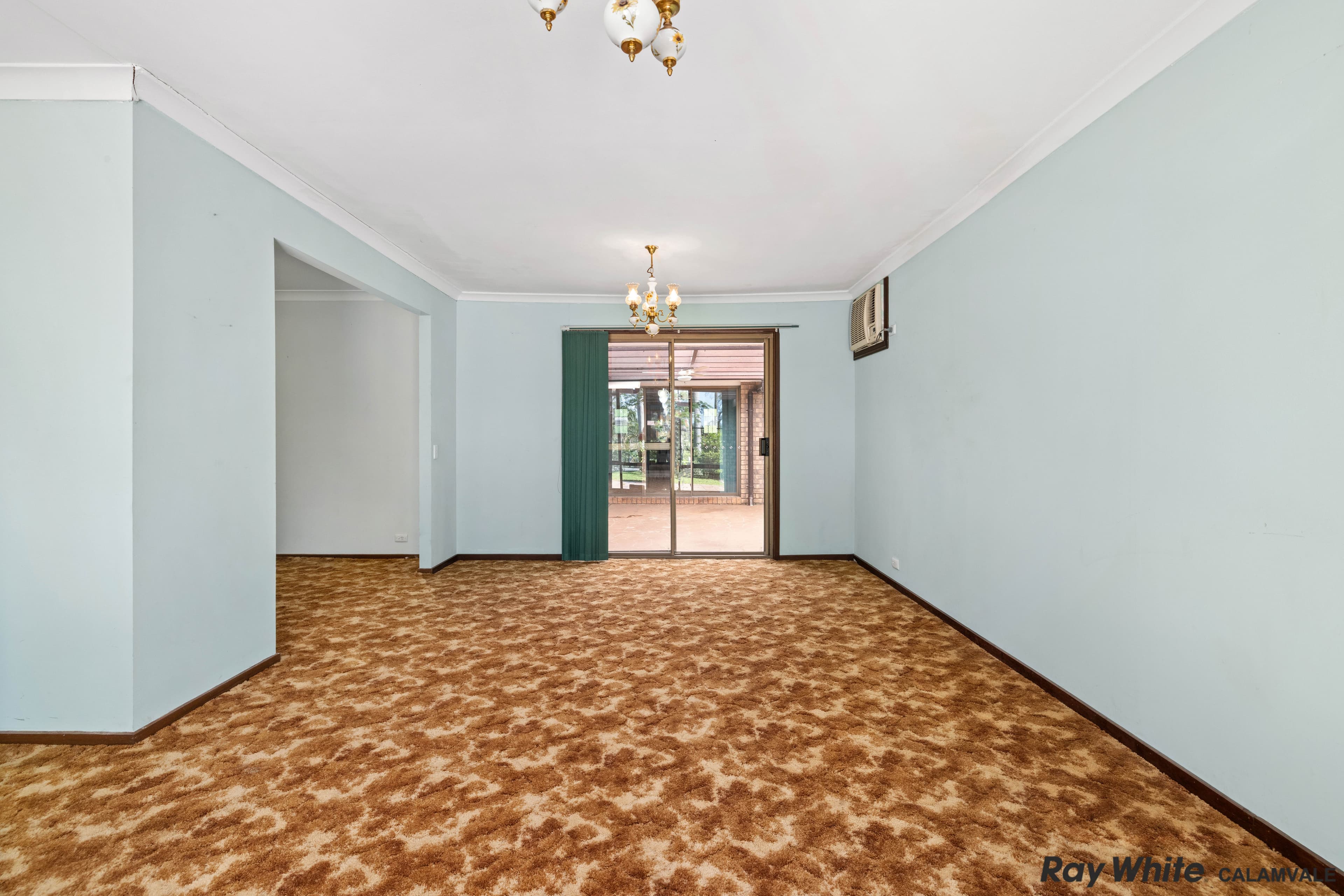 34-36 Jacaranda Avenue, Boronia Heights QLD 4124, Boronia Heights - Thumbnail 6