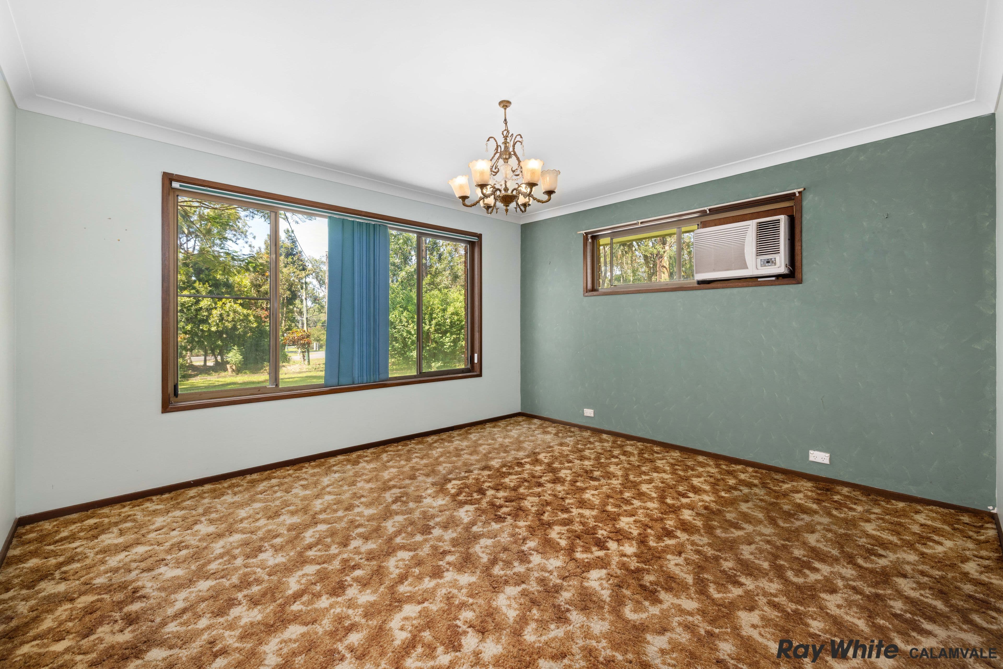 34-36 Jacaranda Avenue, Boronia Heights QLD 4124, Boronia Heights - Thumbnail 8