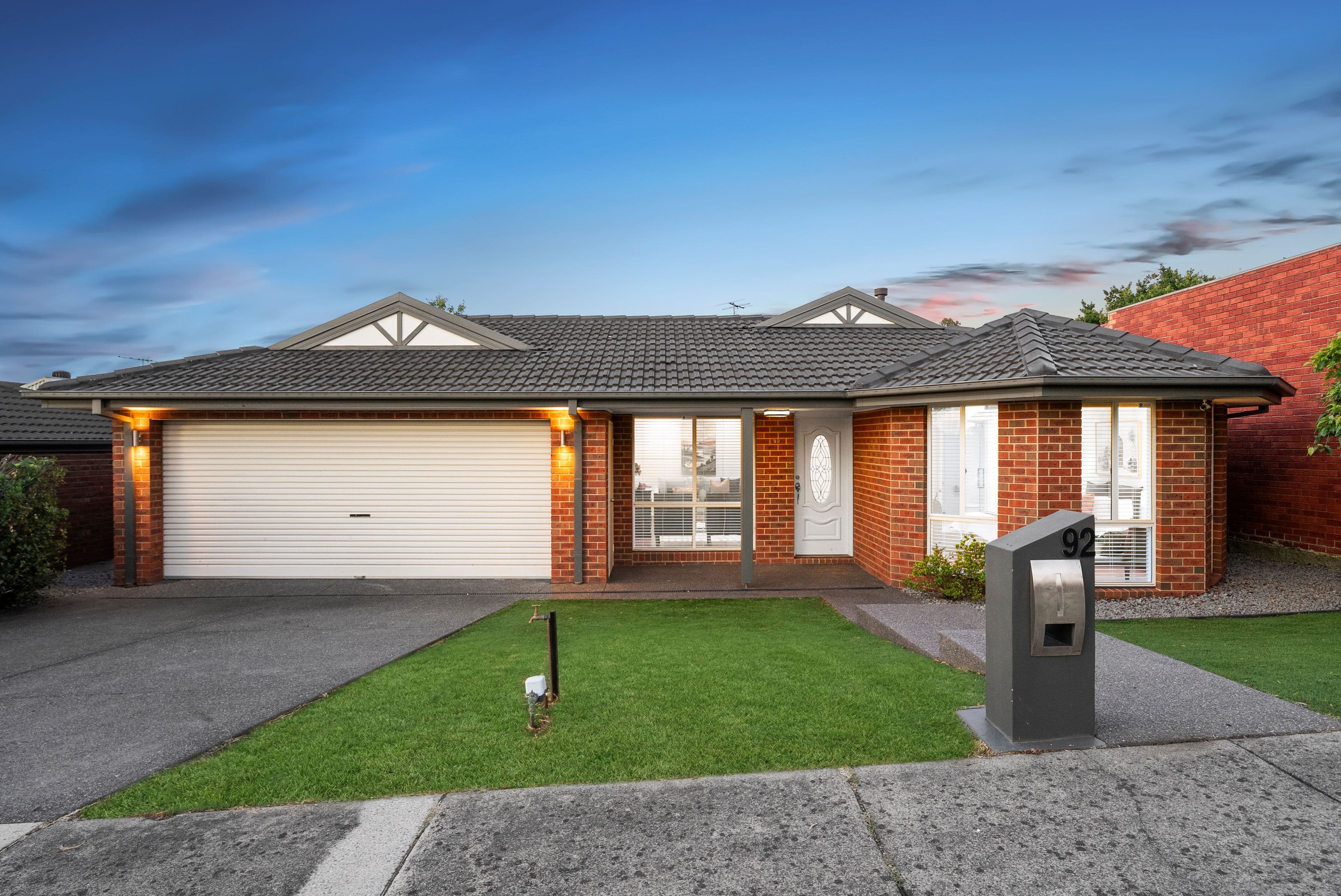 48 Desmond Street, Cessnock, Cessnock - Image 1