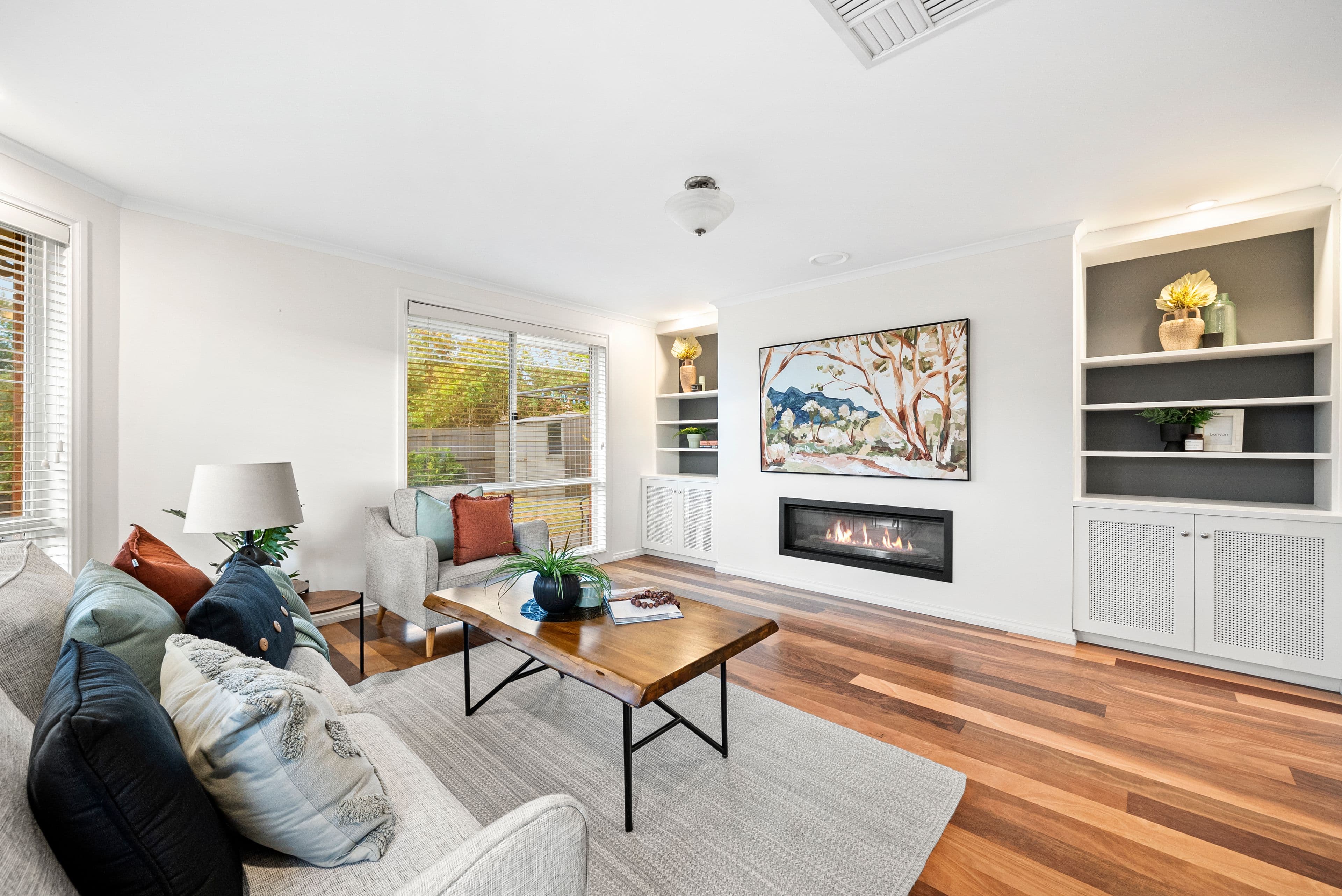 48 Desmond Street, Cessnock, Cessnock - Thumbnail 3