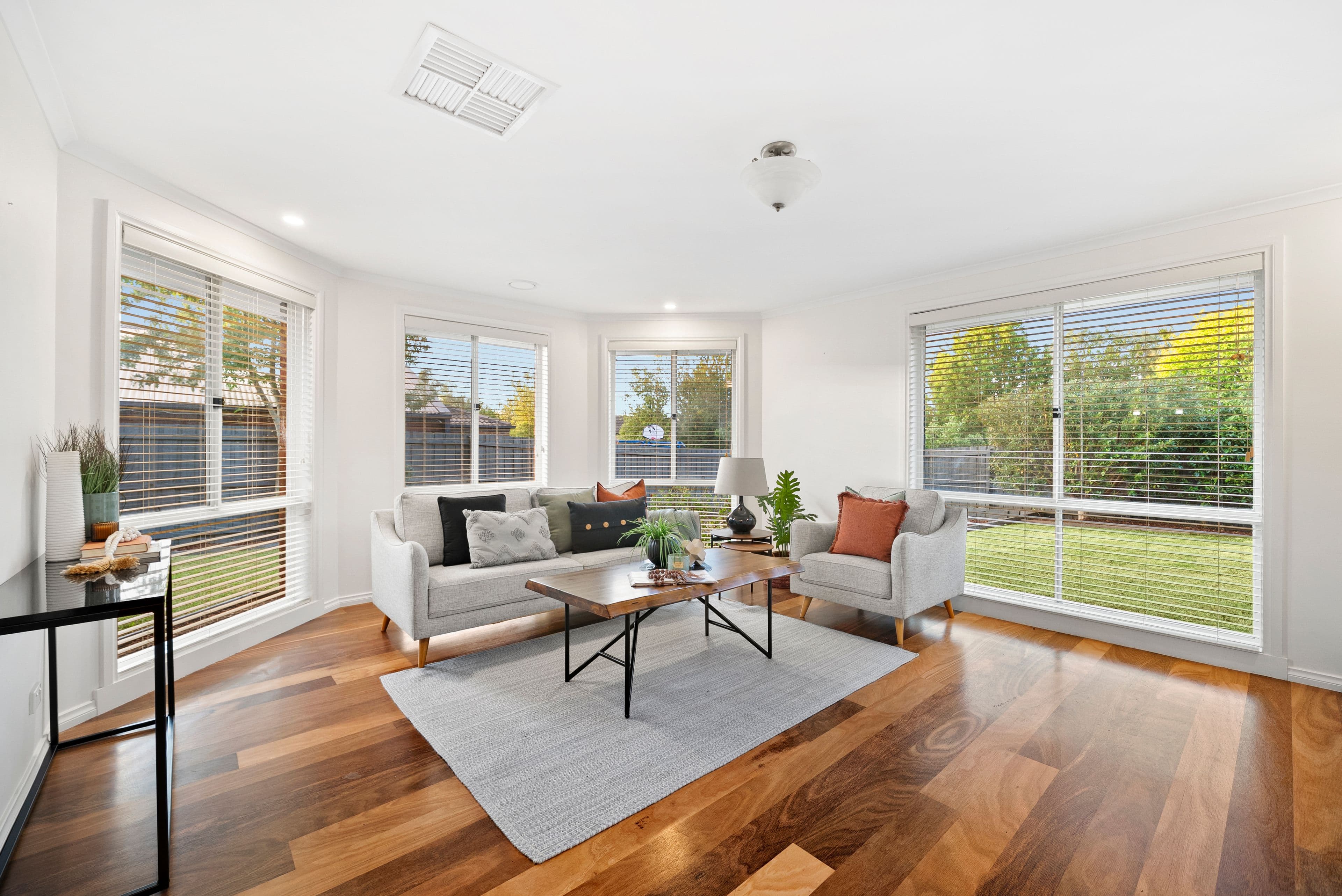 48 Desmond Street, Cessnock, Cessnock - Thumbnail 4
