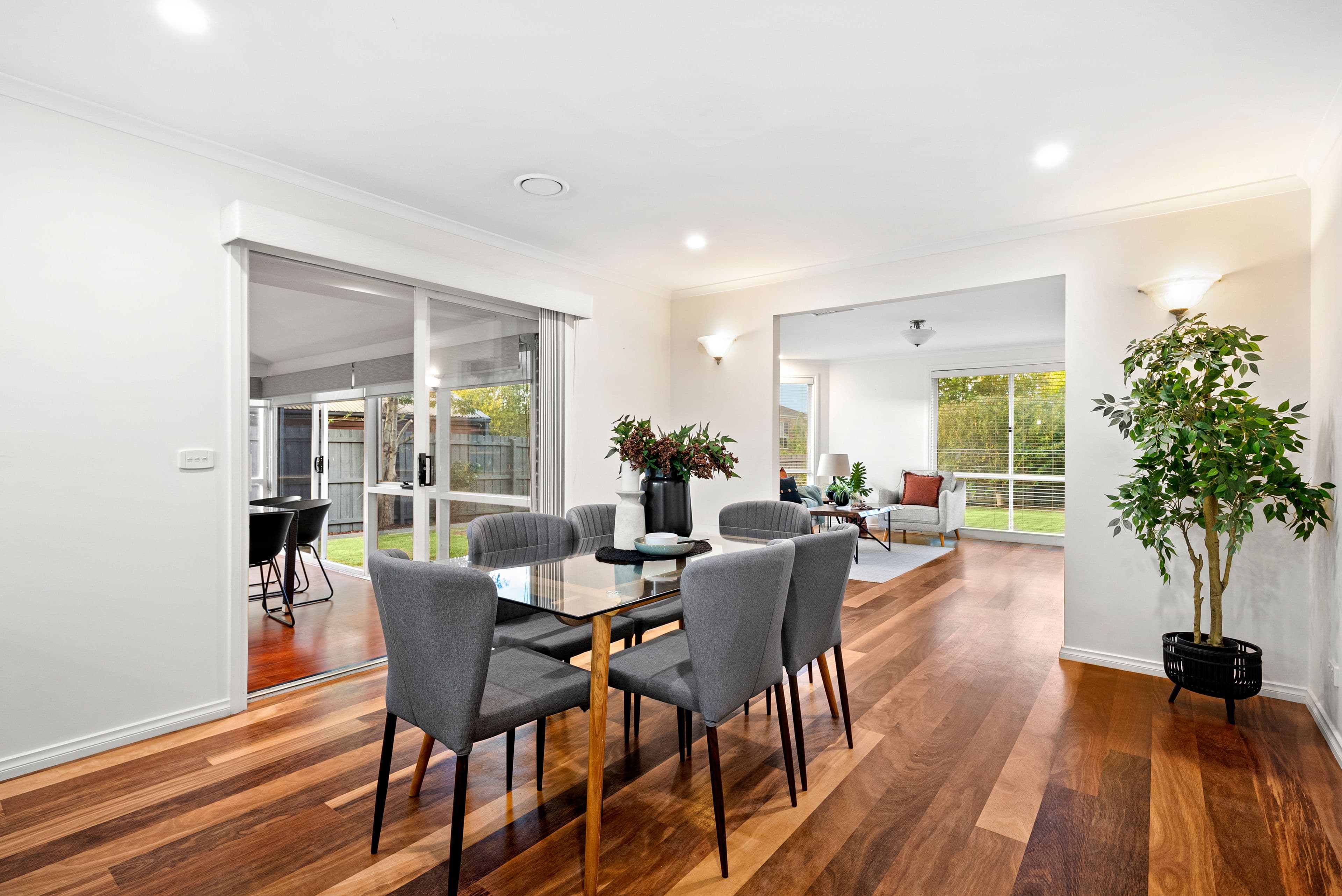 48 Desmond Street, Cessnock, Cessnock - Thumbnail 5