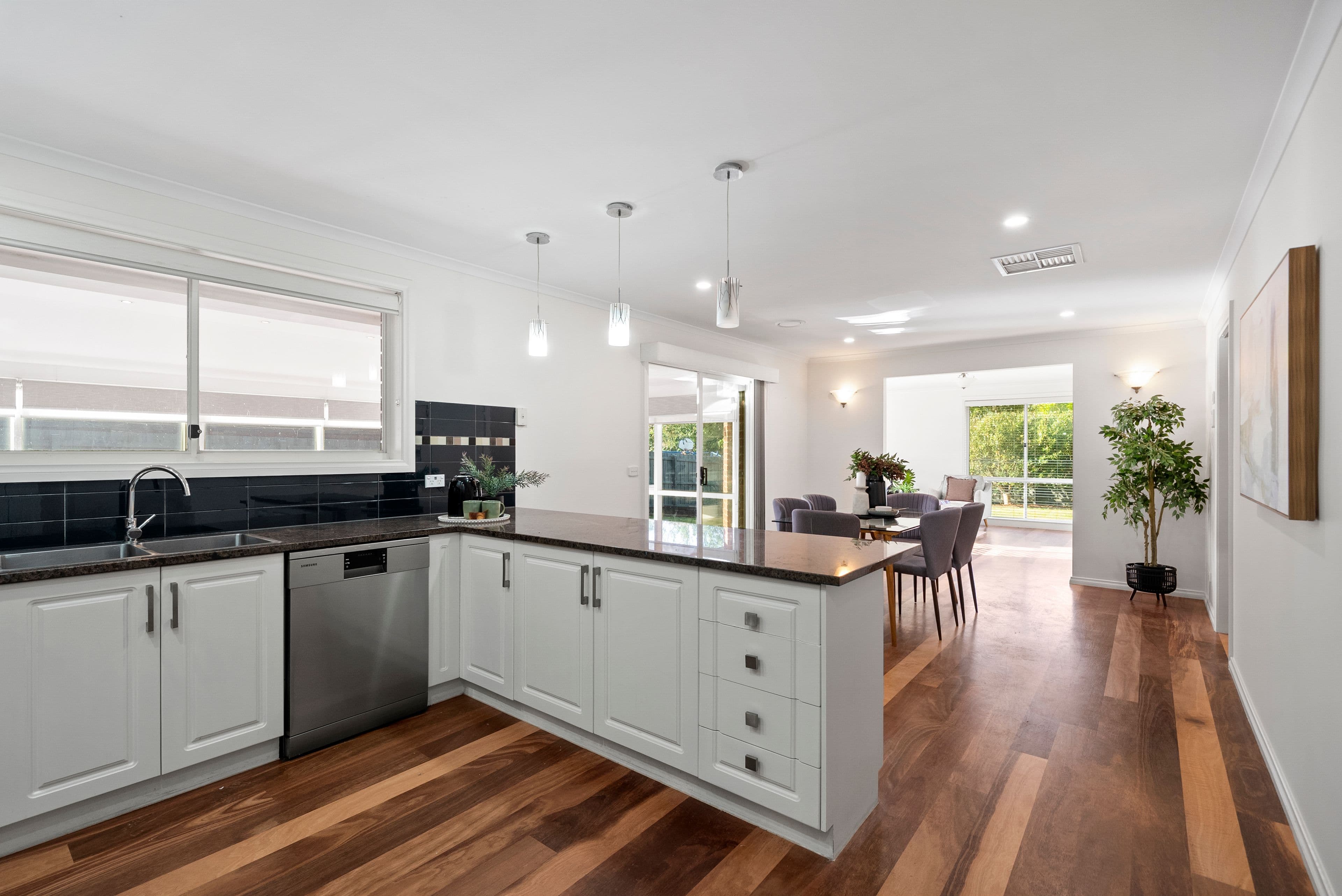 48 Desmond Street, Cessnock, Cessnock - Thumbnail 8