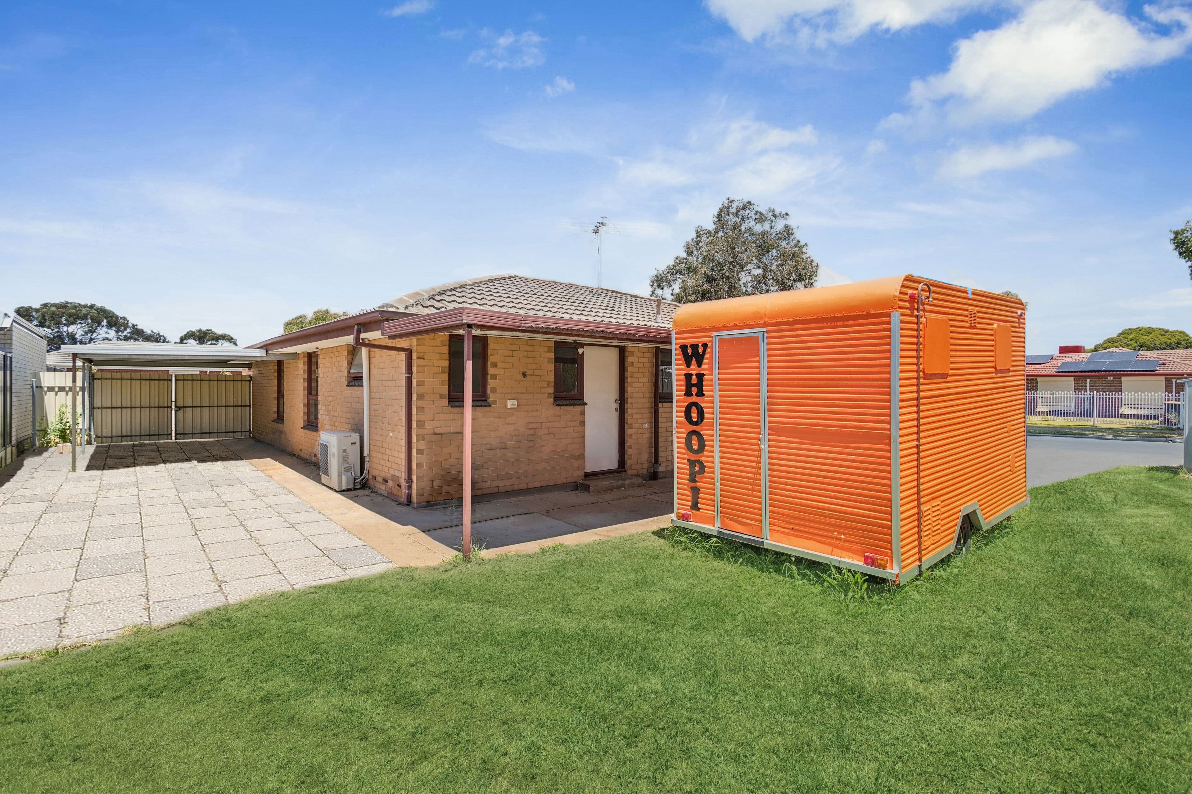 2 Denver Drive, Parafield Gardens SA 5107, Parafield Gardens - Thumbnail 6