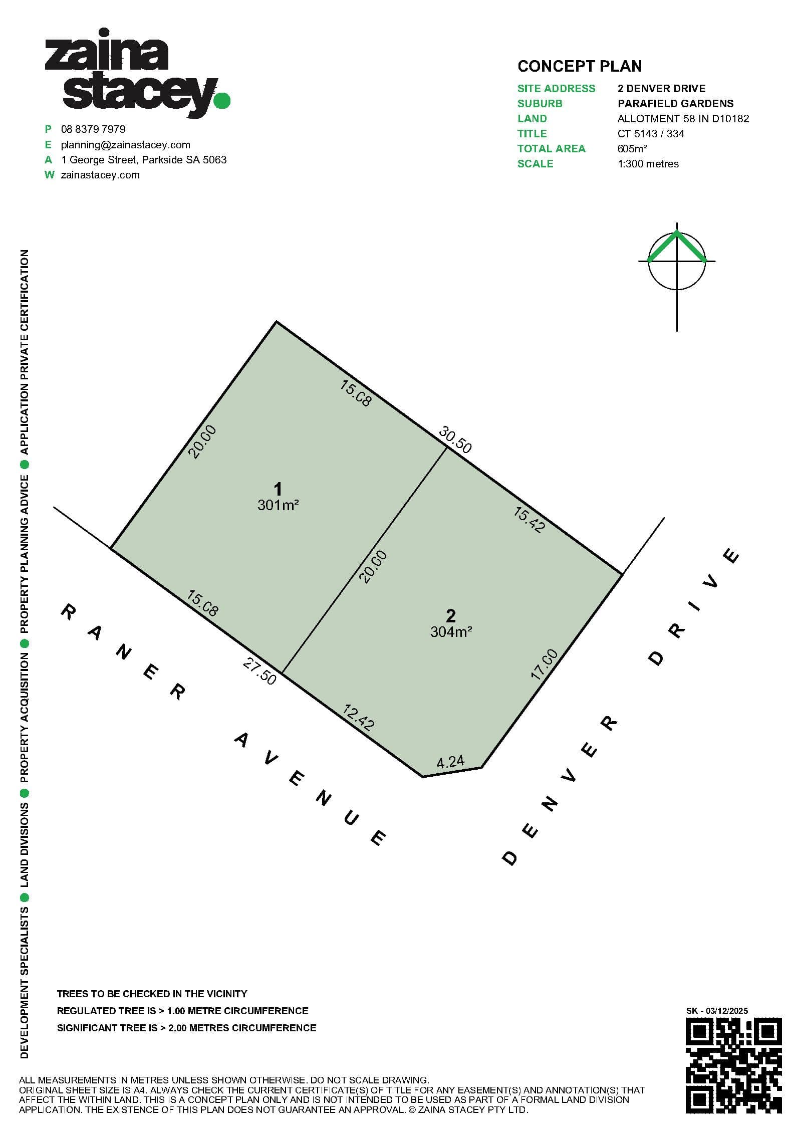 2 Denver Drive, Parafield Gardens SA 5107, Parafield Gardens - Thumbnail 7