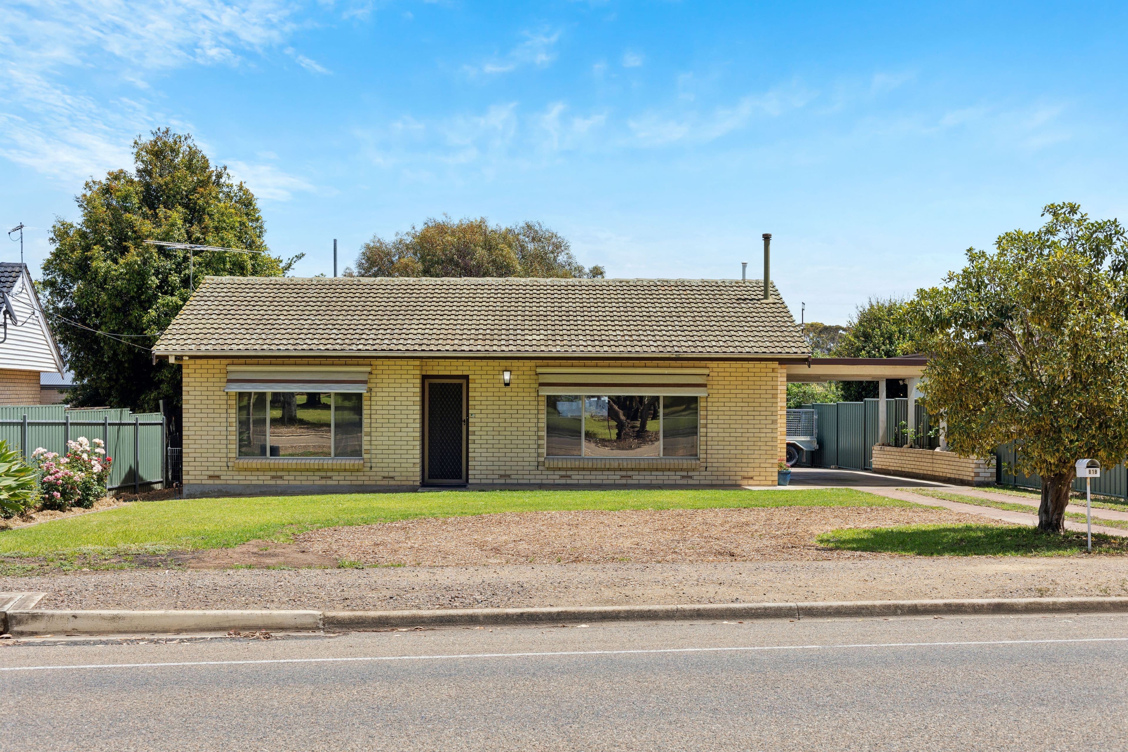 81B Standen Street, Murray Bridge SA 5253, Murray Bridge - Image 1