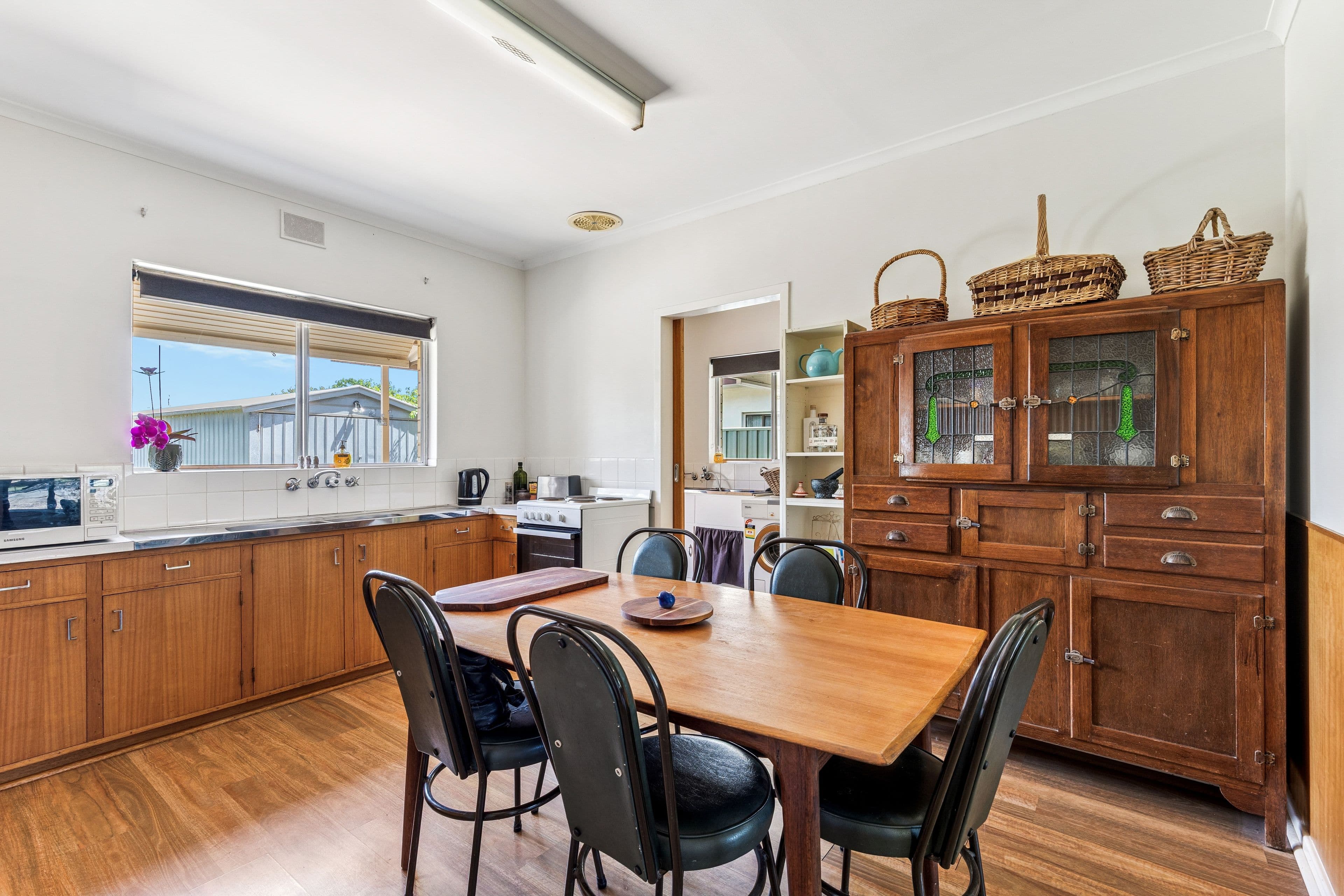 81B Standen Street, Murray Bridge SA 5253, Murray Bridge - Thumbnail 2