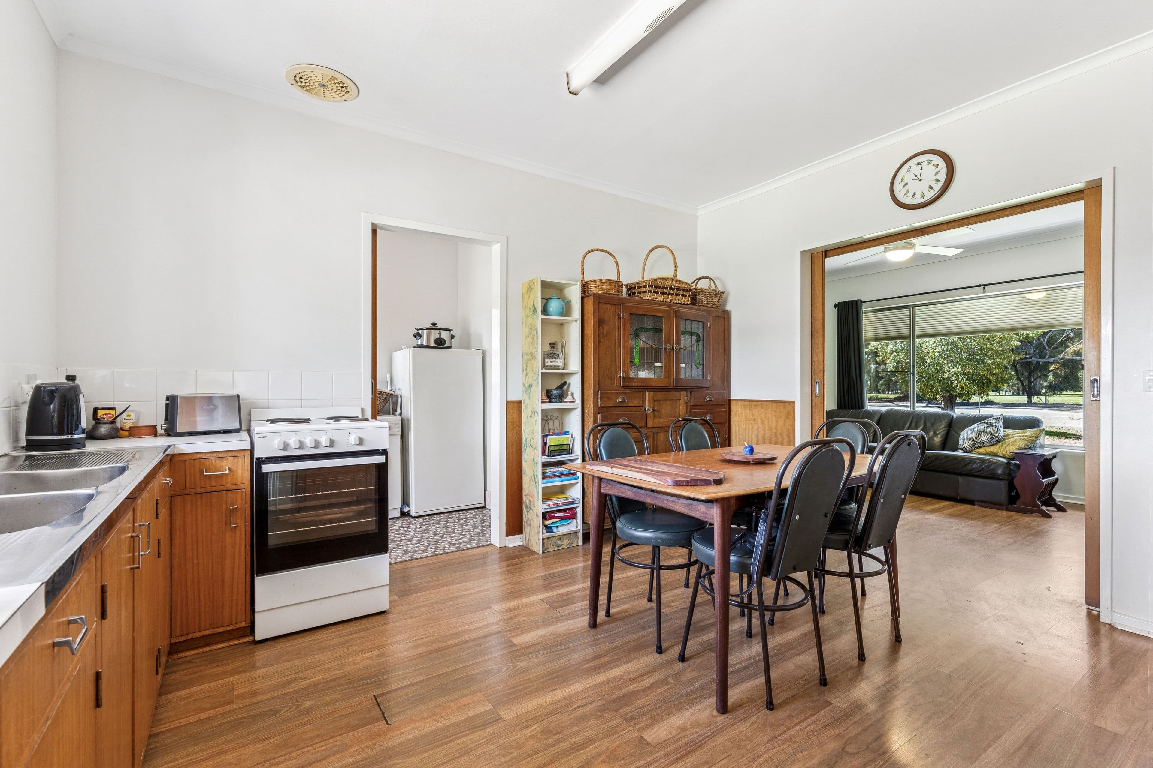 81B Standen Street, Murray Bridge SA 5253, Murray Bridge - Thumbnail 3