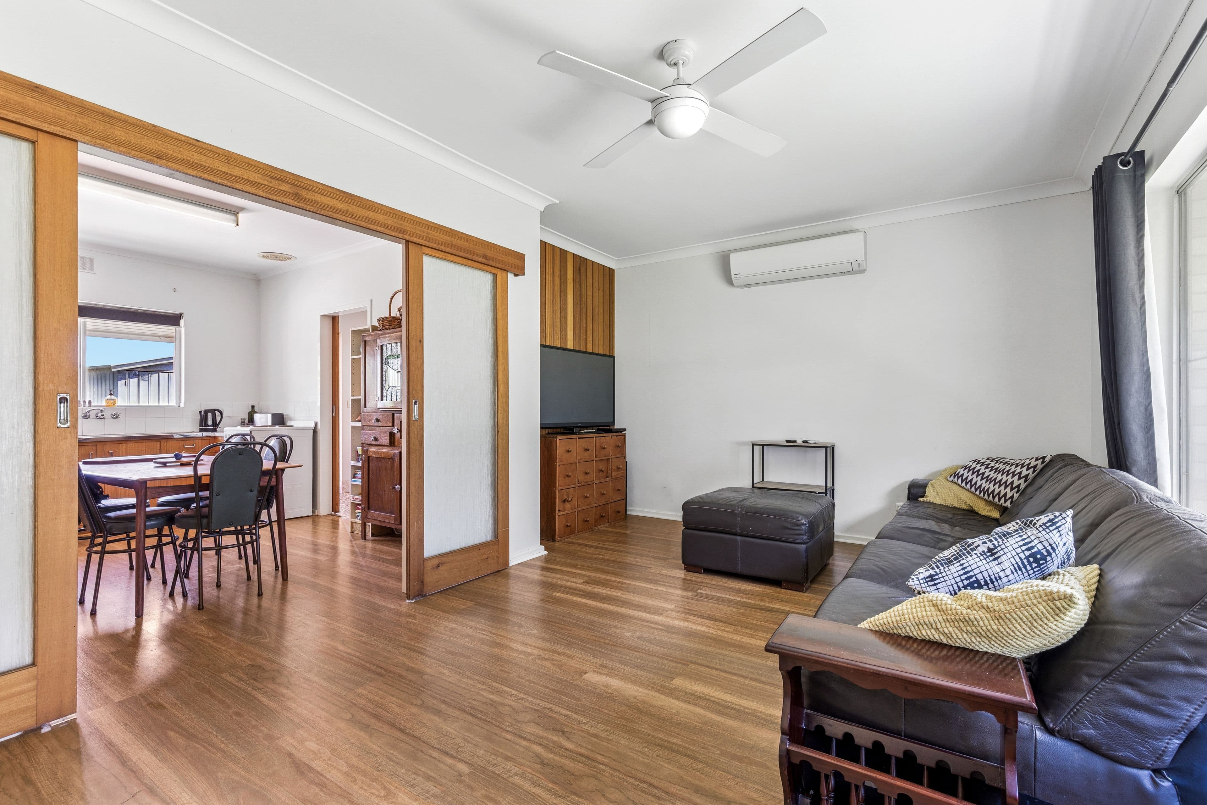 81B Standen Street, Murray Bridge SA 5253, Murray Bridge - Thumbnail 4