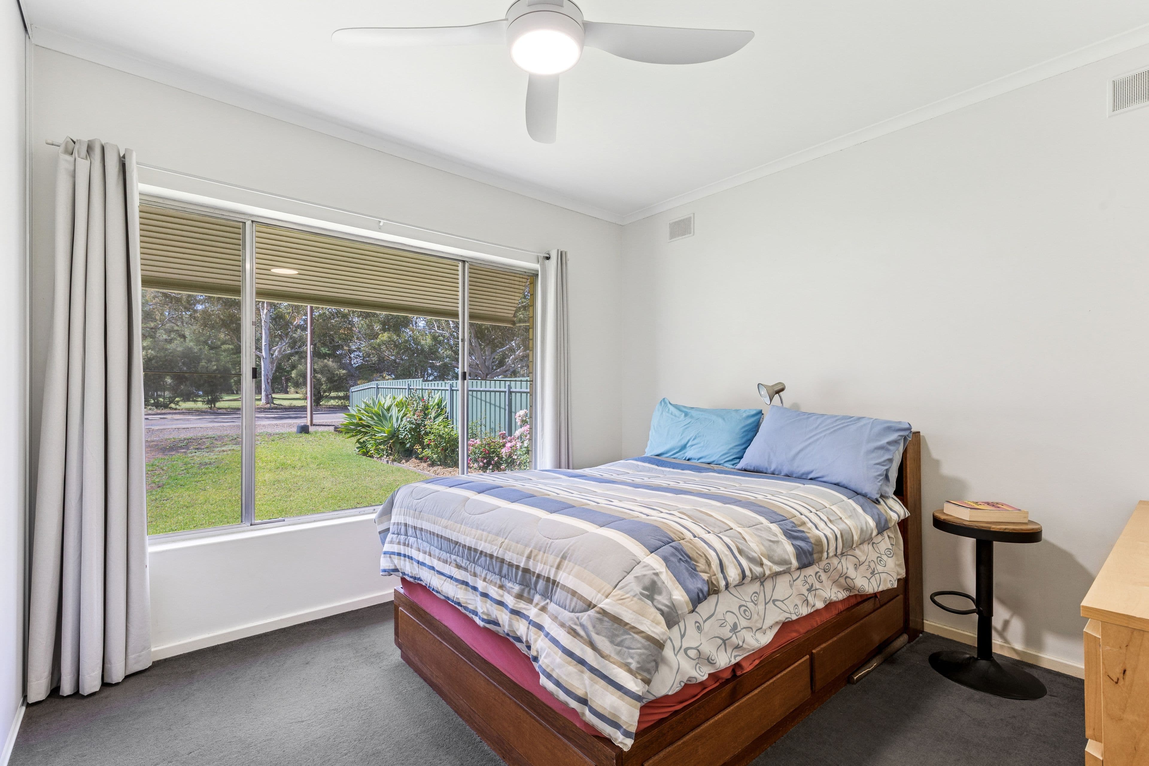 81B Standen Street, Murray Bridge SA 5253, Murray Bridge - Thumbnail 5