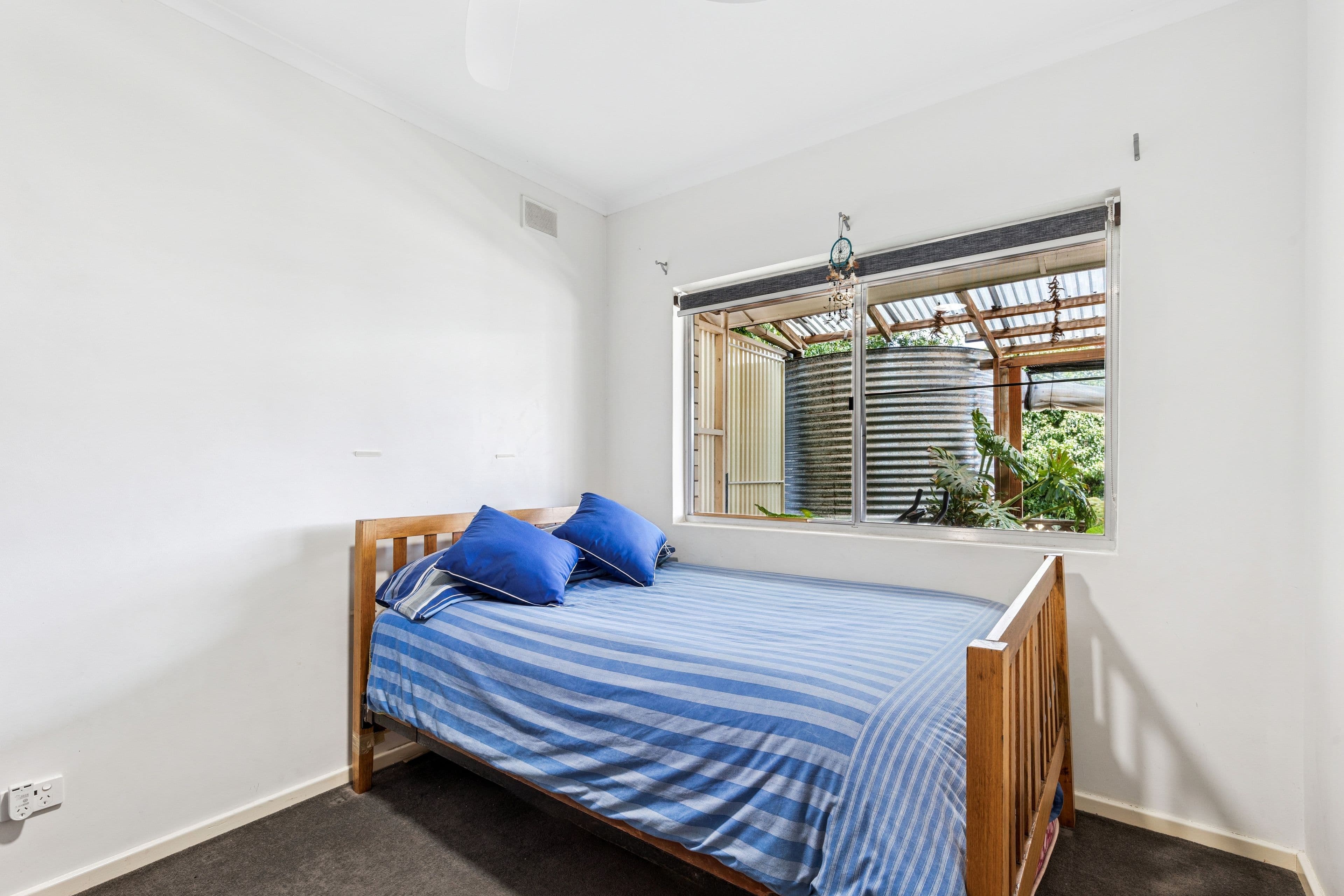 81B Standen Street, Murray Bridge SA 5253, Murray Bridge - Thumbnail 6