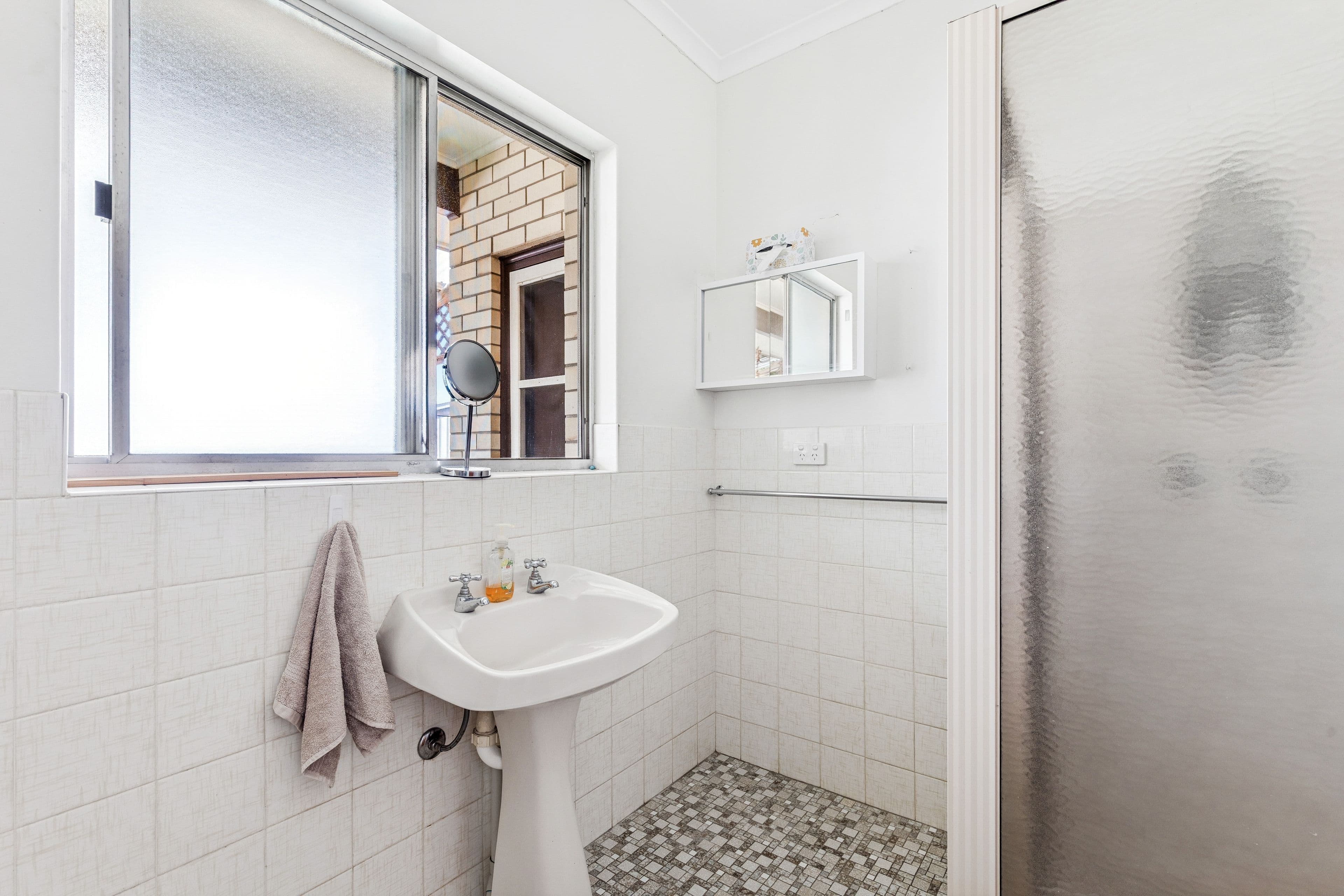 81B Standen Street, Murray Bridge SA 5253, Murray Bridge - Thumbnail 7
