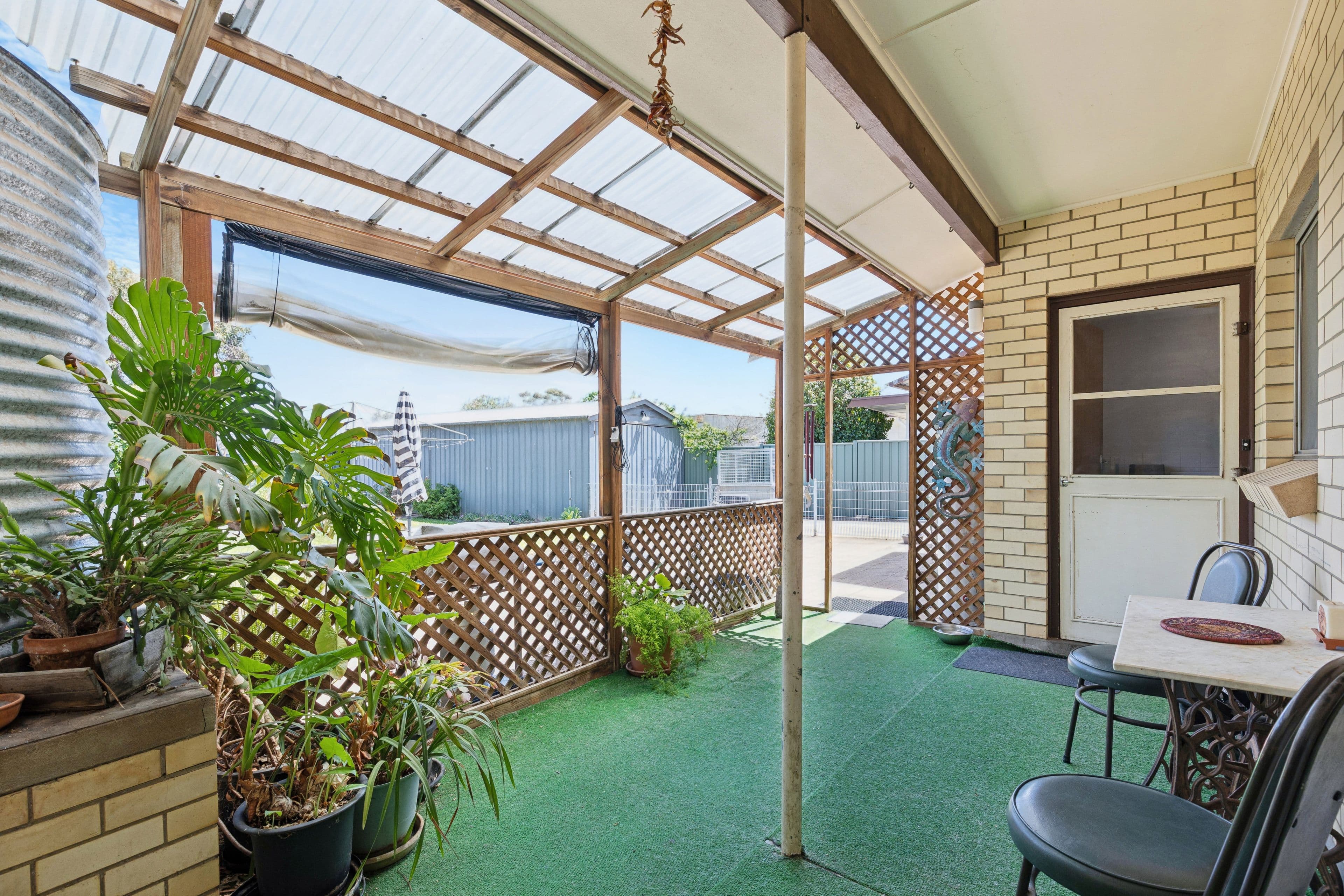 81B Standen Street, Murray Bridge SA 5253, Murray Bridge - Thumbnail 8
