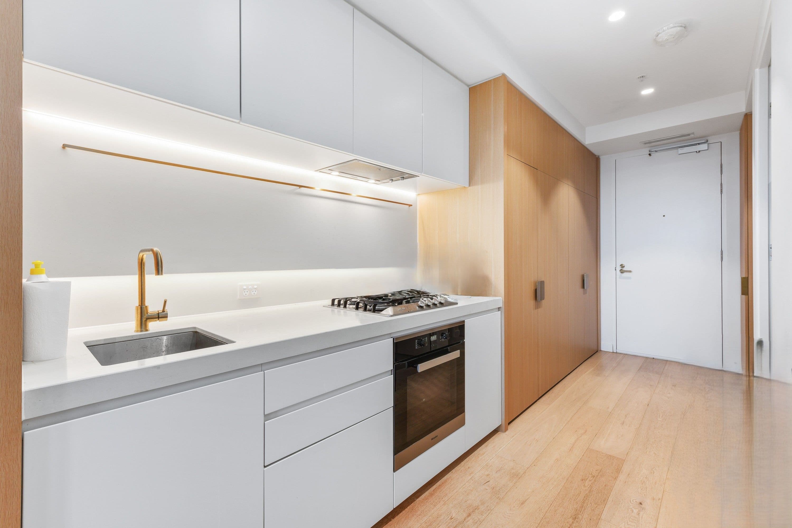 545 Station Street, Box Hill VIC 3128, Box Hill - Thumbnail 2