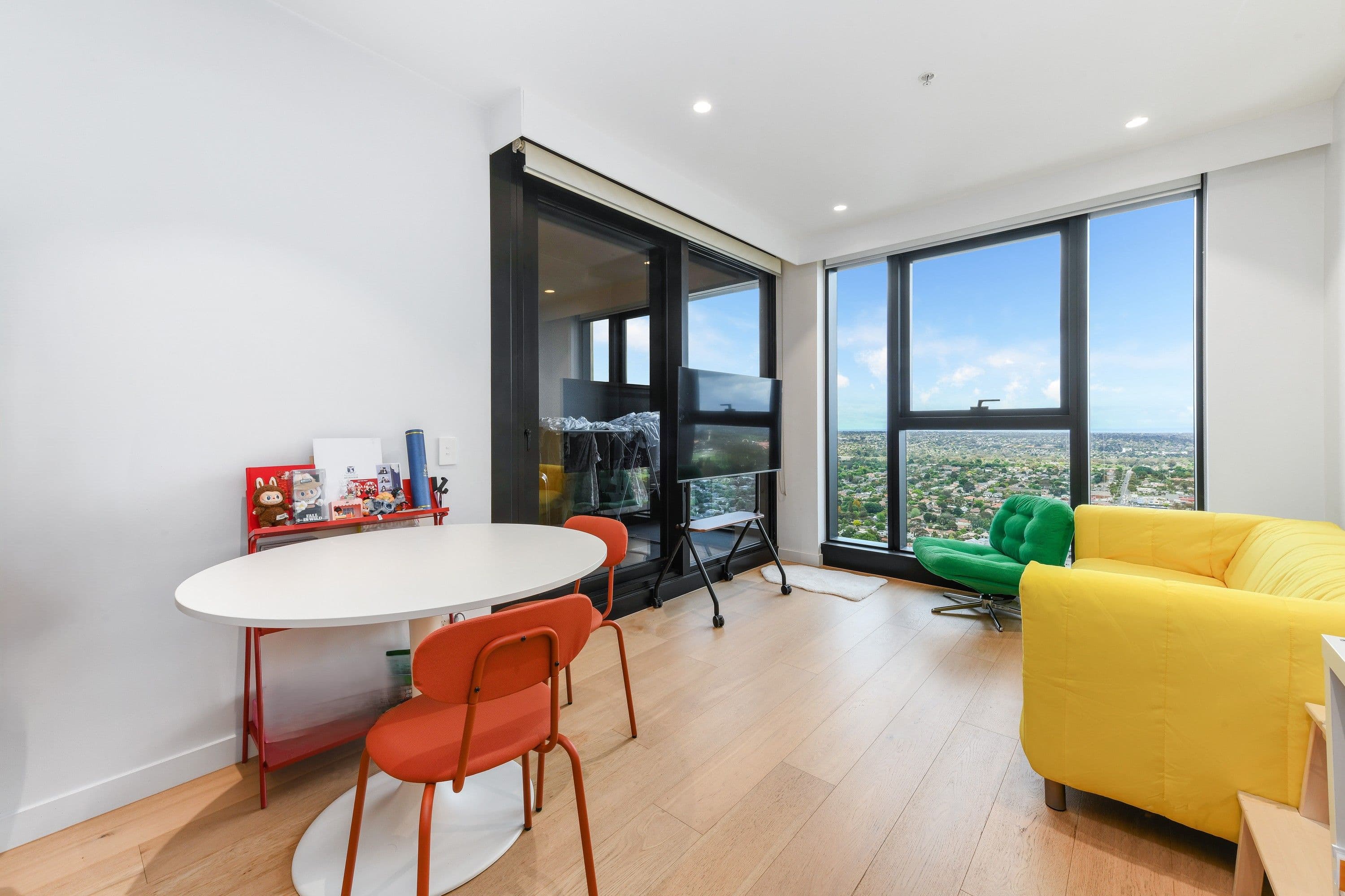 545 Station Street, Box Hill VIC 3128, Box Hill - Thumbnail 3