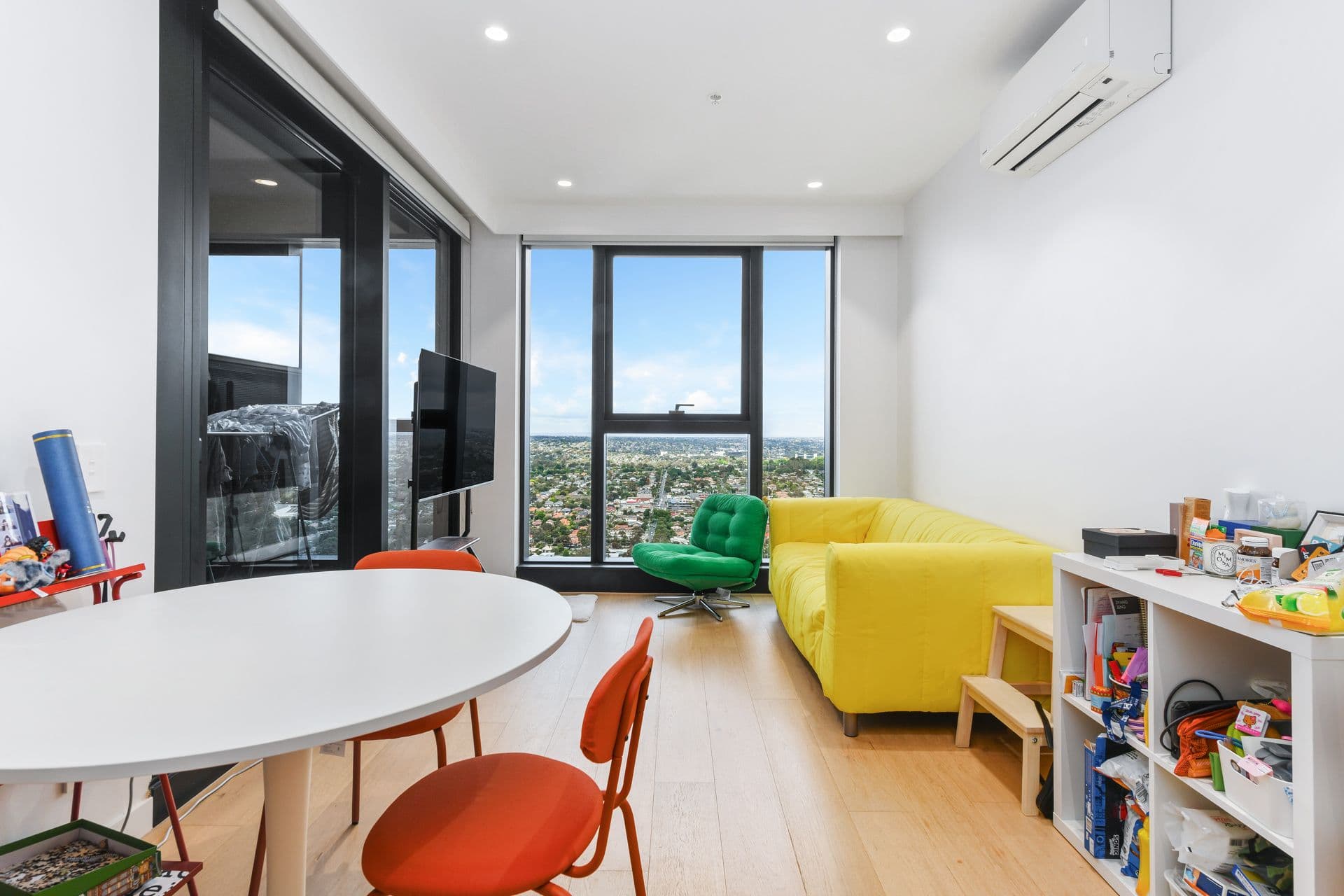 545 Station Street, Box Hill VIC 3128, Box Hill - Thumbnail 4