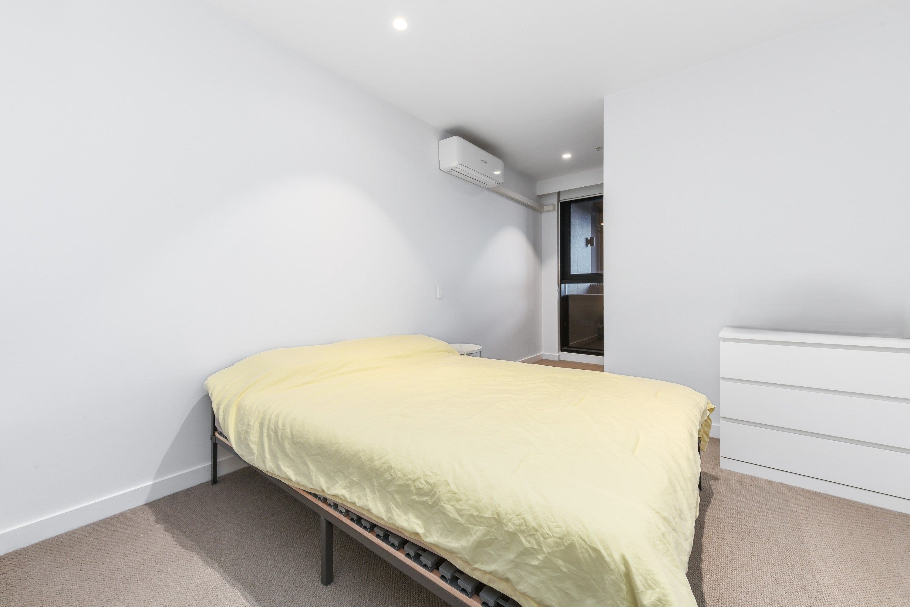 545 Station Street, Box Hill VIC 3128, Box Hill - Thumbnail 5