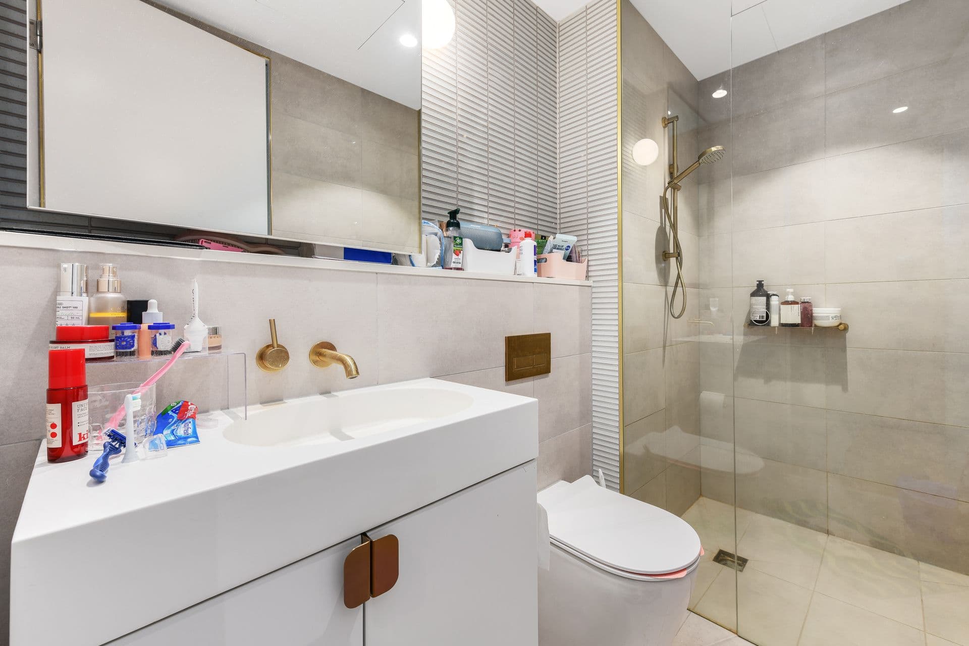 545 Station Street, Box Hill VIC 3128, Box Hill - Thumbnail 6