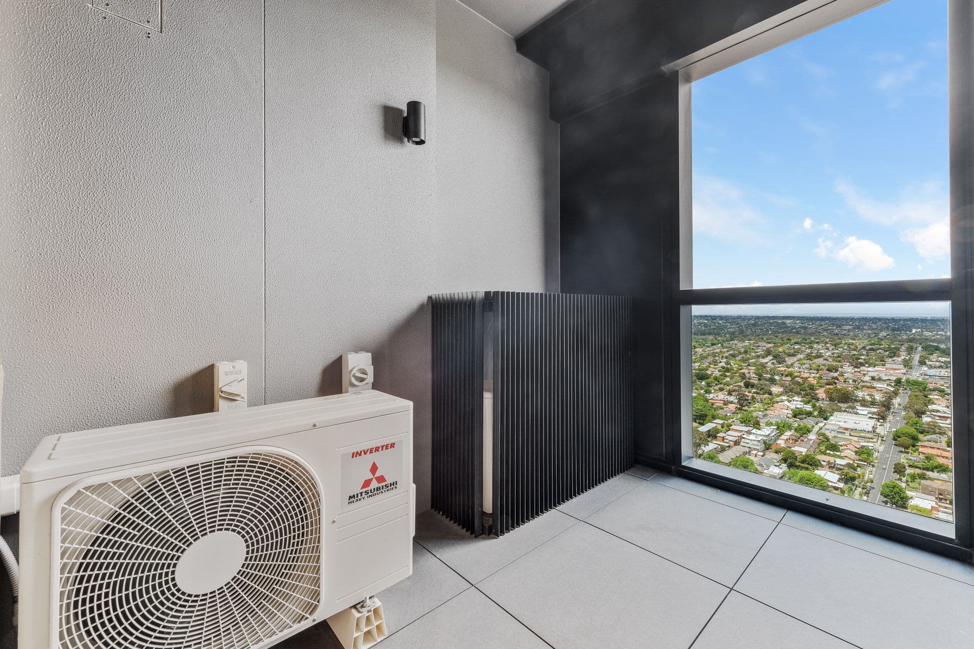 545 Station Street, Box Hill VIC 3128, Box Hill - Thumbnail 7