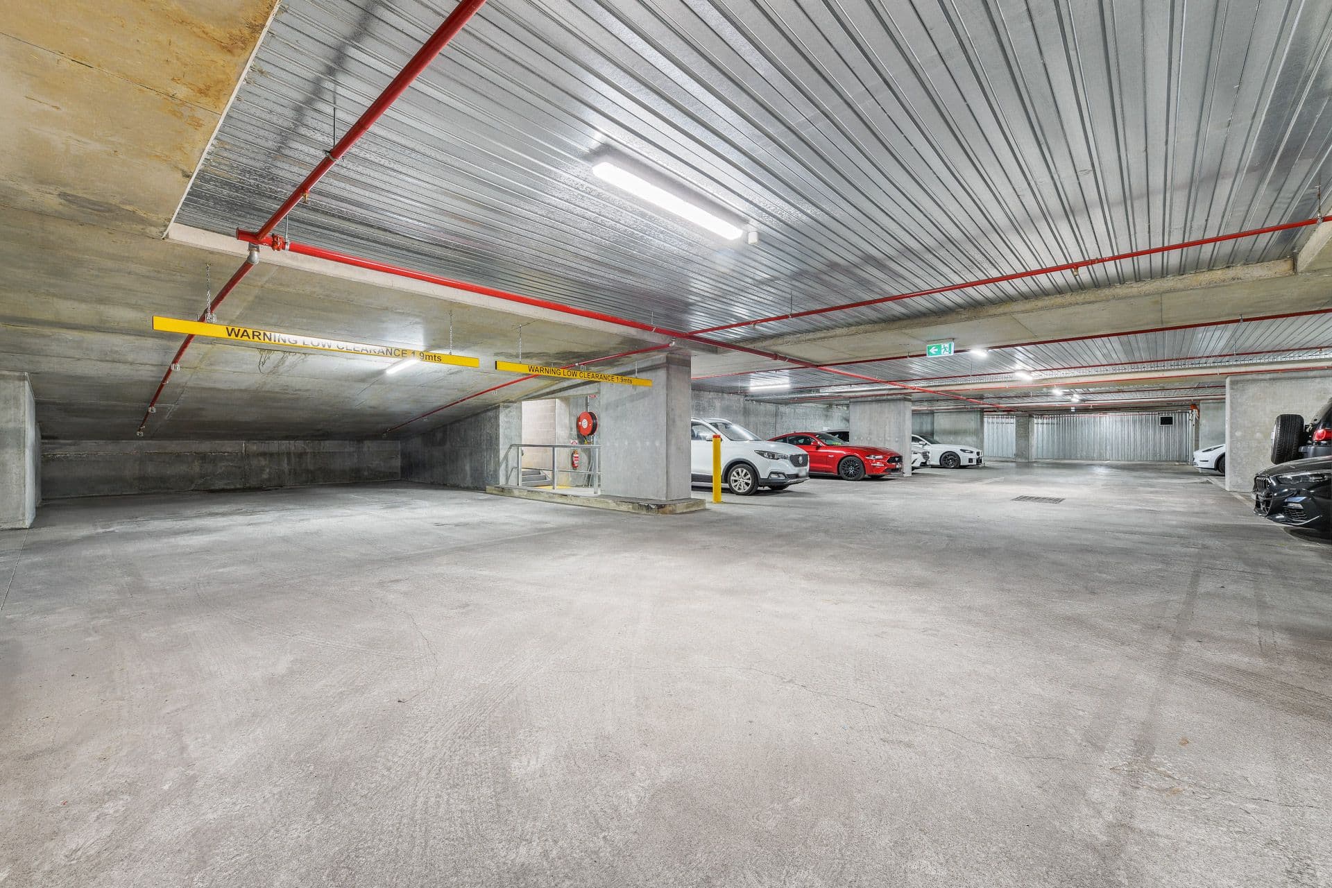 545 Station Street, Box Hill VIC 3128, Box Hill - Thumbnail 8