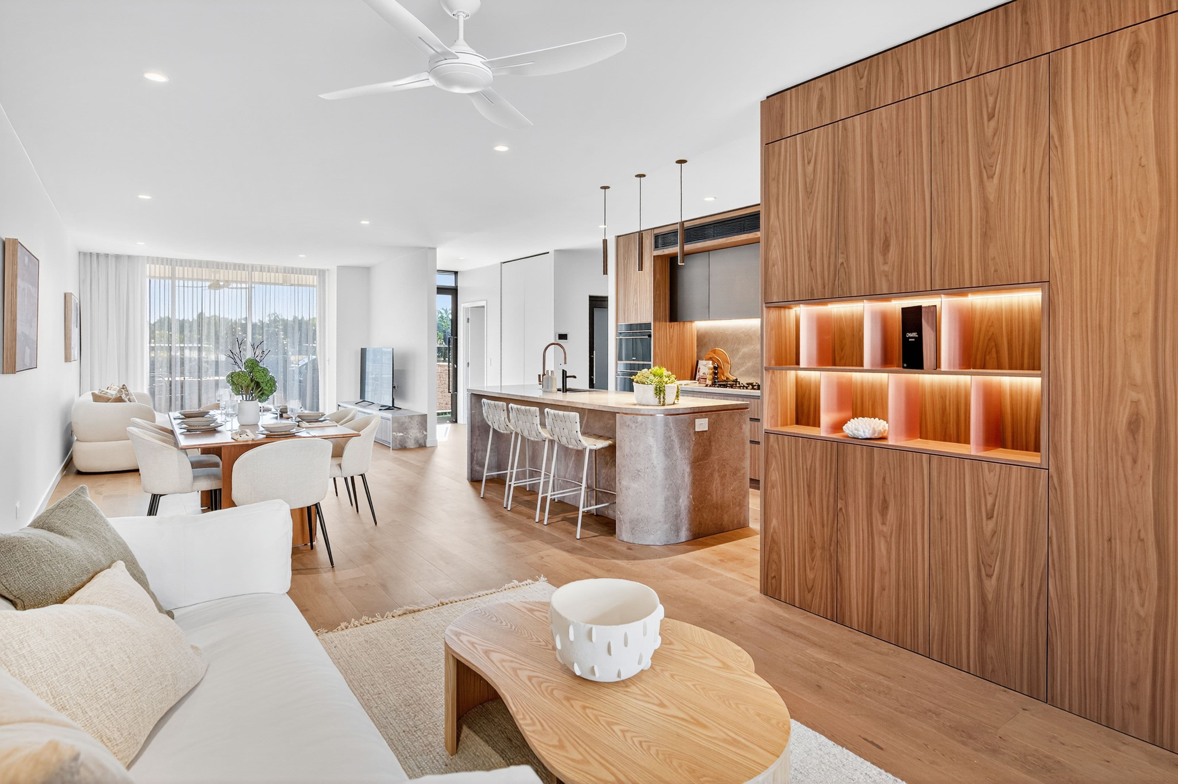 Sanctuary Cove QLD 4212, Sanctuary Cove - Thumbnail 2