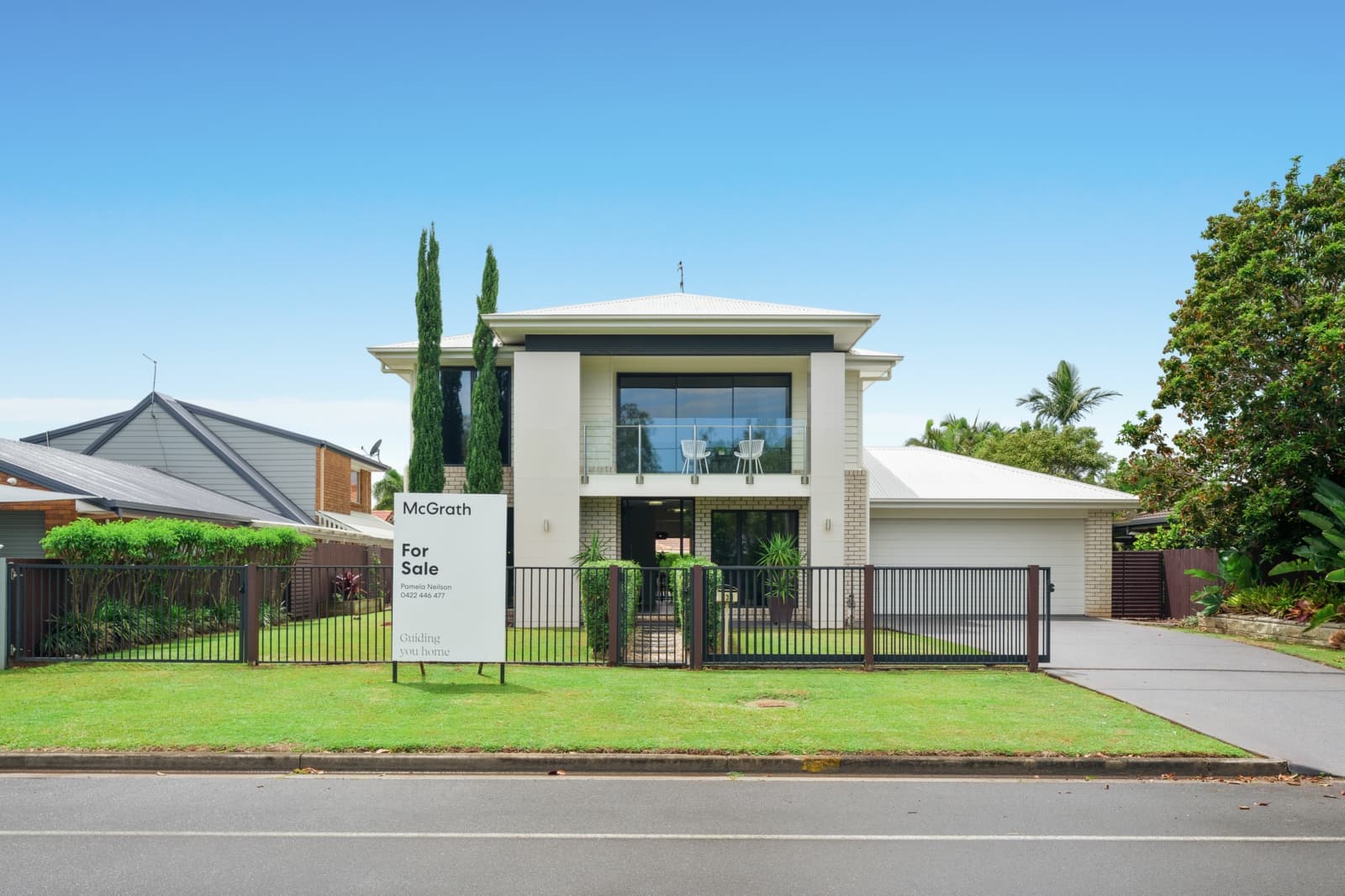 233 Point O'halloran Road,Victoria Point, Victoria Point - Thumbnail 2