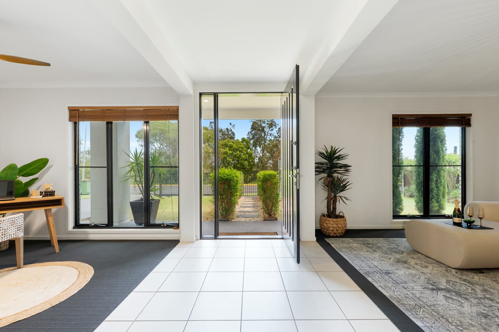 233 Point O'halloran Road,Victoria Point, Victoria Point - Thumbnail 3