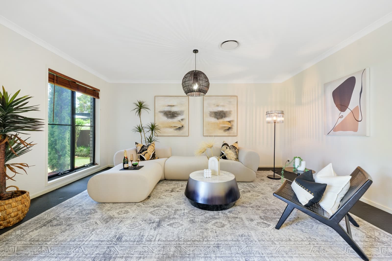233 Point O'halloran Road,Victoria Point, Victoria Point - Thumbnail 4