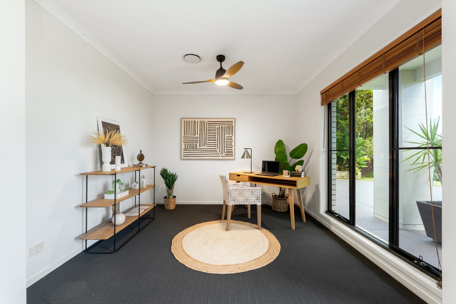 233 Point O'halloran Road,Victoria Point, Victoria Point - Thumbnail 5