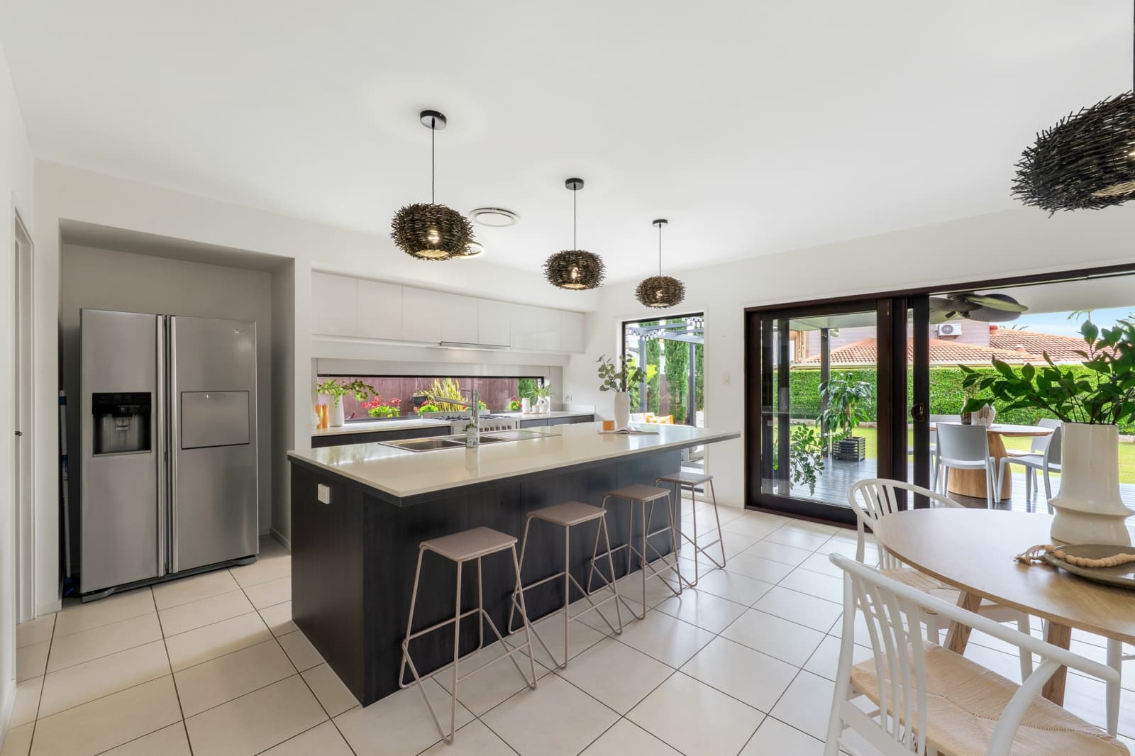 233 Point O'halloran Road,Victoria Point, Victoria Point - Thumbnail 7