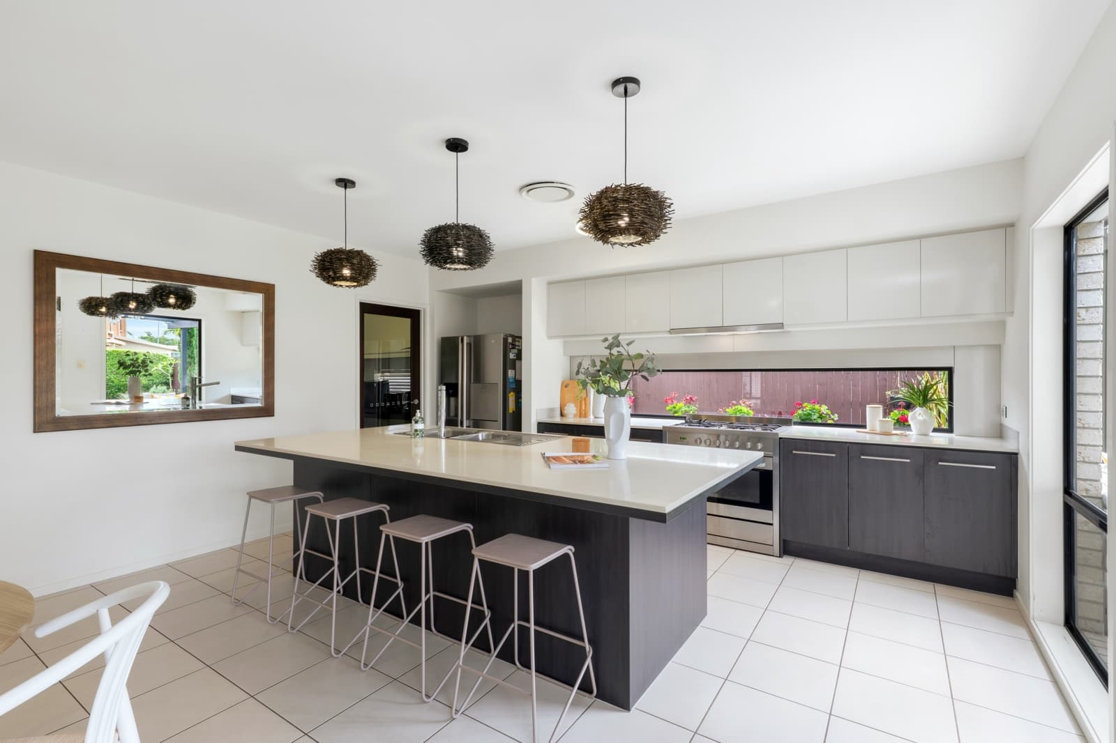 233 Point O'halloran Road,Victoria Point, Victoria Point - Thumbnail 8