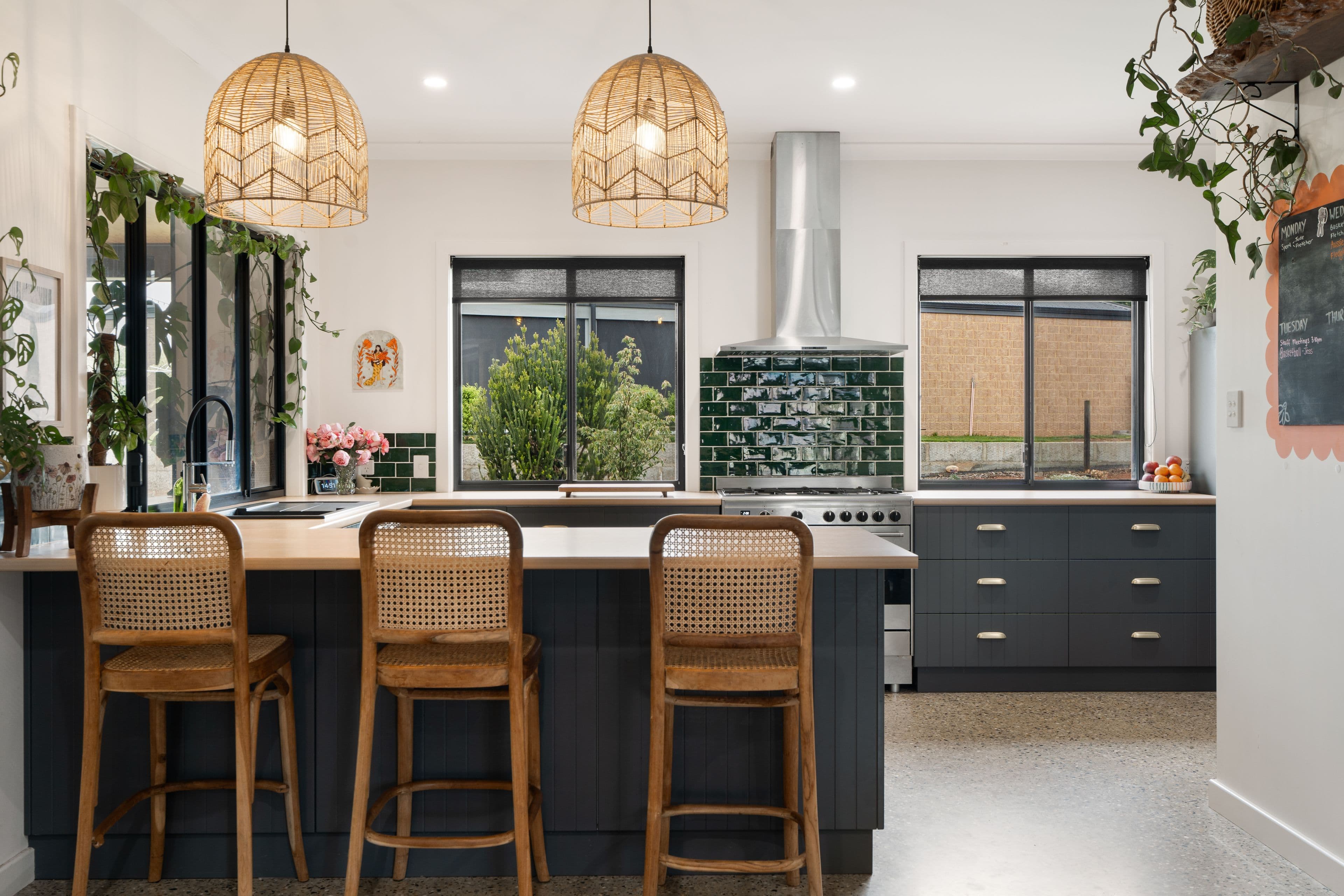 58 Balmoral Drive, Bridgetown WA 6255, Bridgetown - Image 1