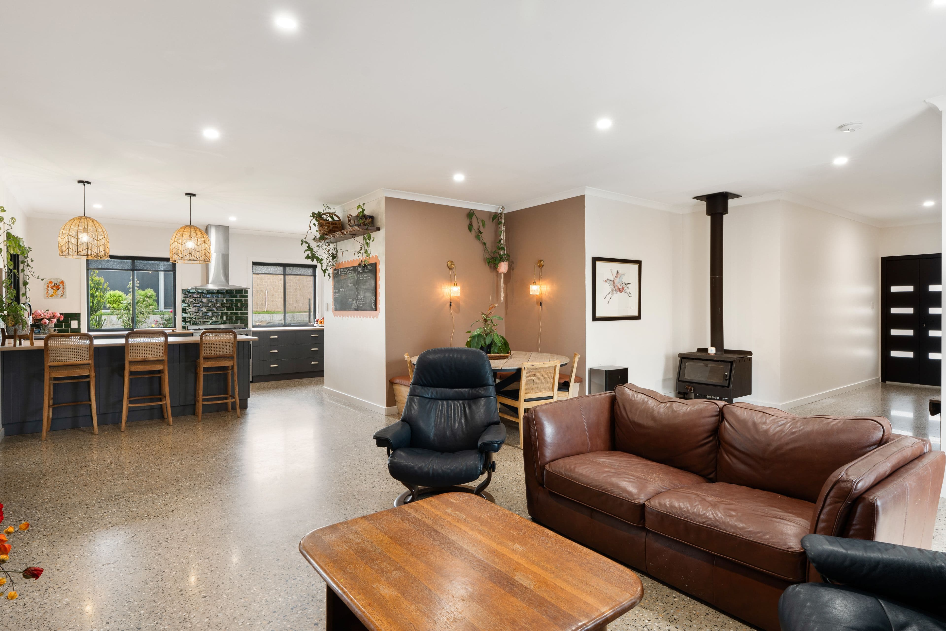 58 Balmoral Drive, Bridgetown WA 6255, Bridgetown - Thumbnail 2