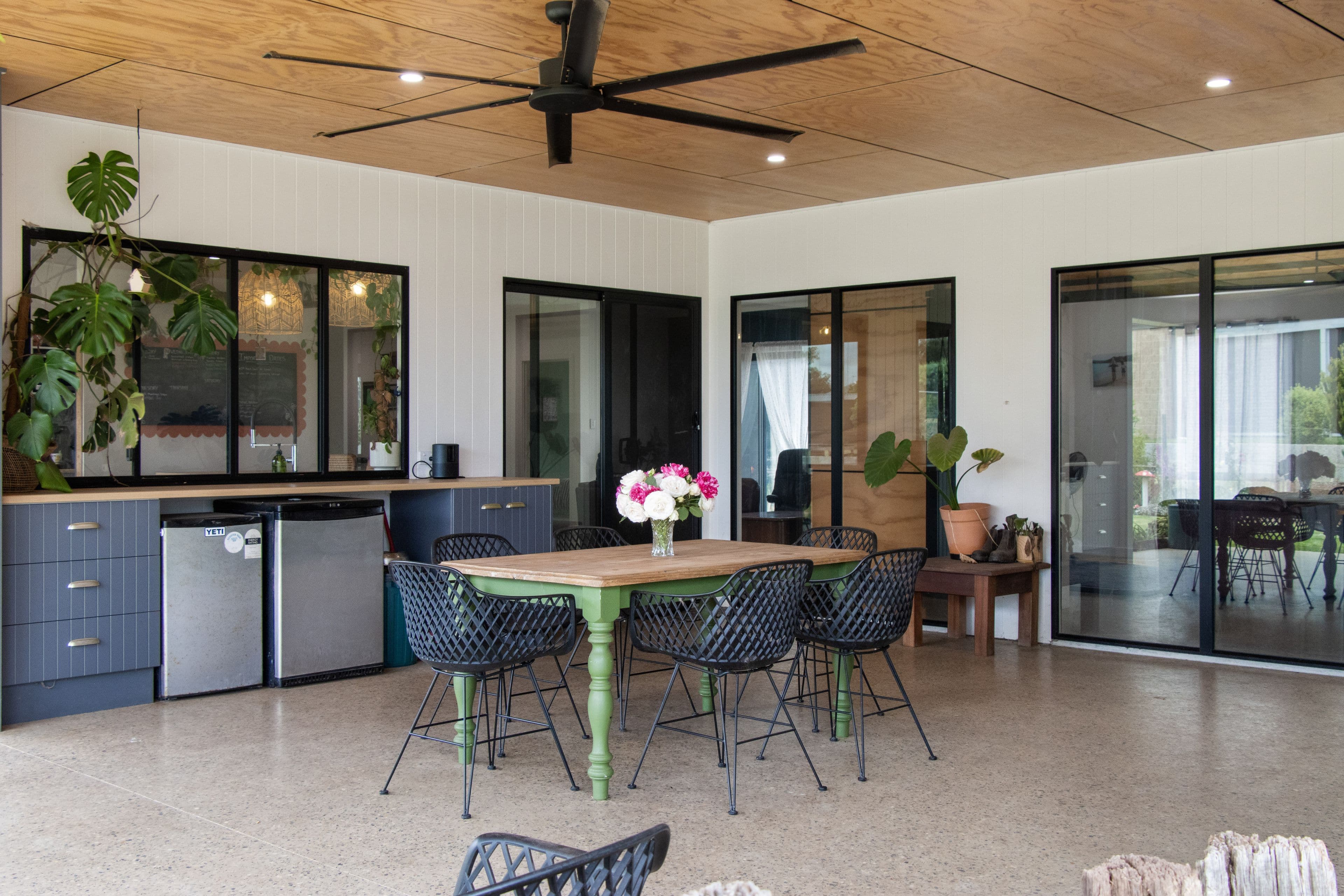 58 Balmoral Drive, Bridgetown WA 6255, Bridgetown - Thumbnail 3