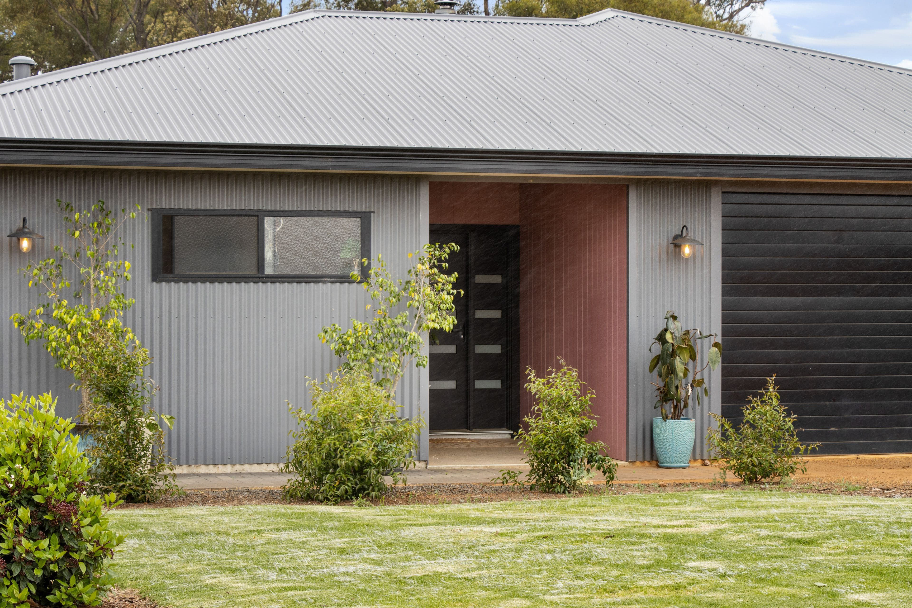58 Balmoral Drive, Bridgetown WA 6255, Bridgetown - Thumbnail 5